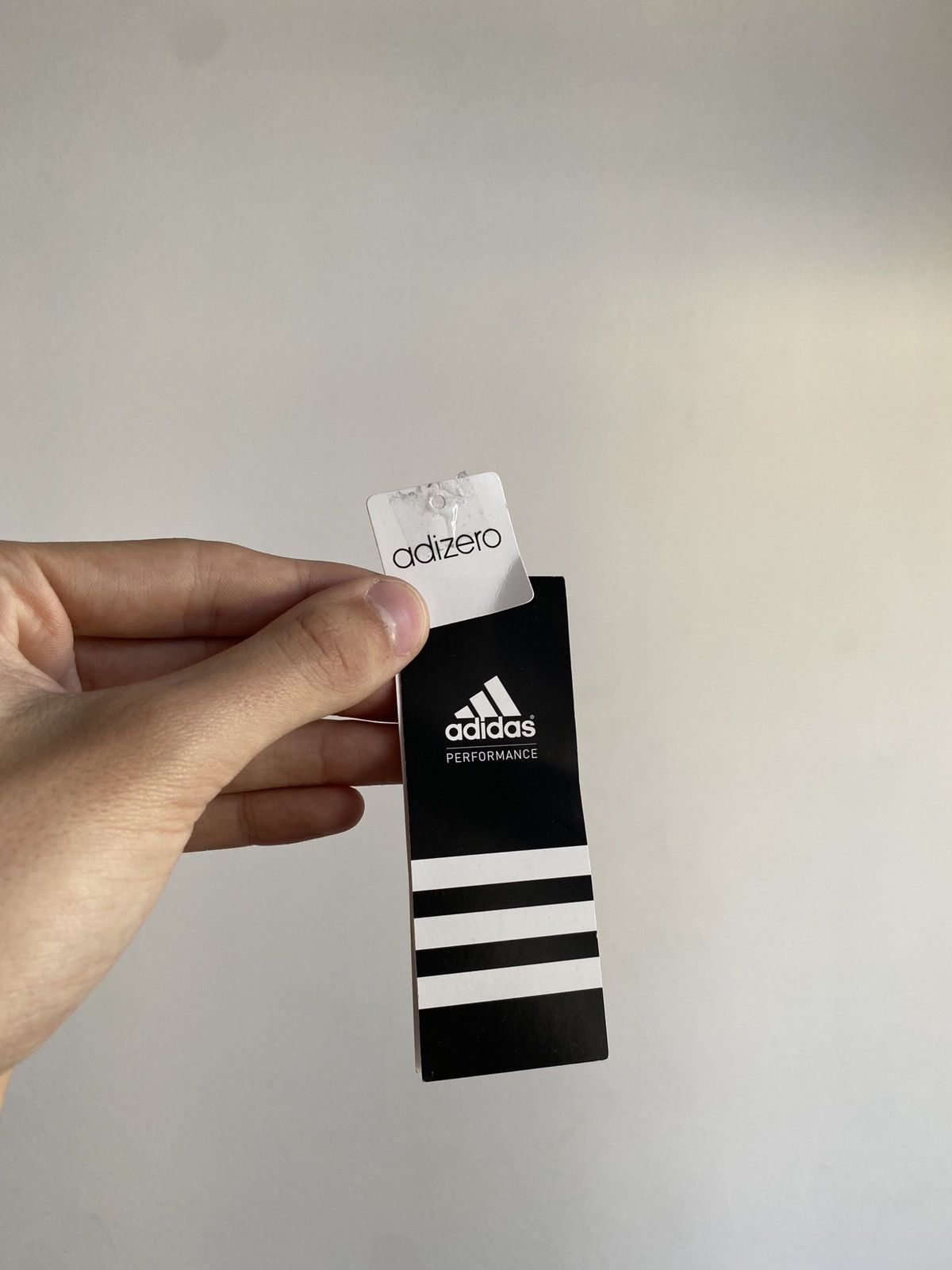 Adidas 2014-2015 Adidas Ipswich Town Home Kit Jersey XXL Size US XXL / EU 58 / 5 - 12 Thumbnail