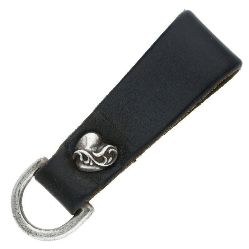 Chrome Hearts Belt Loop | Grailed