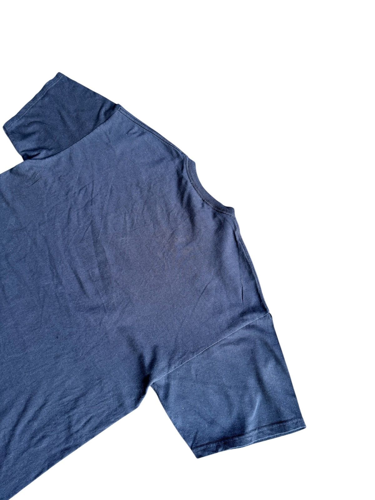 Vintage Top Of The Rock NYC Size US XL / EU 56 / 4 - 5 Thumbnail