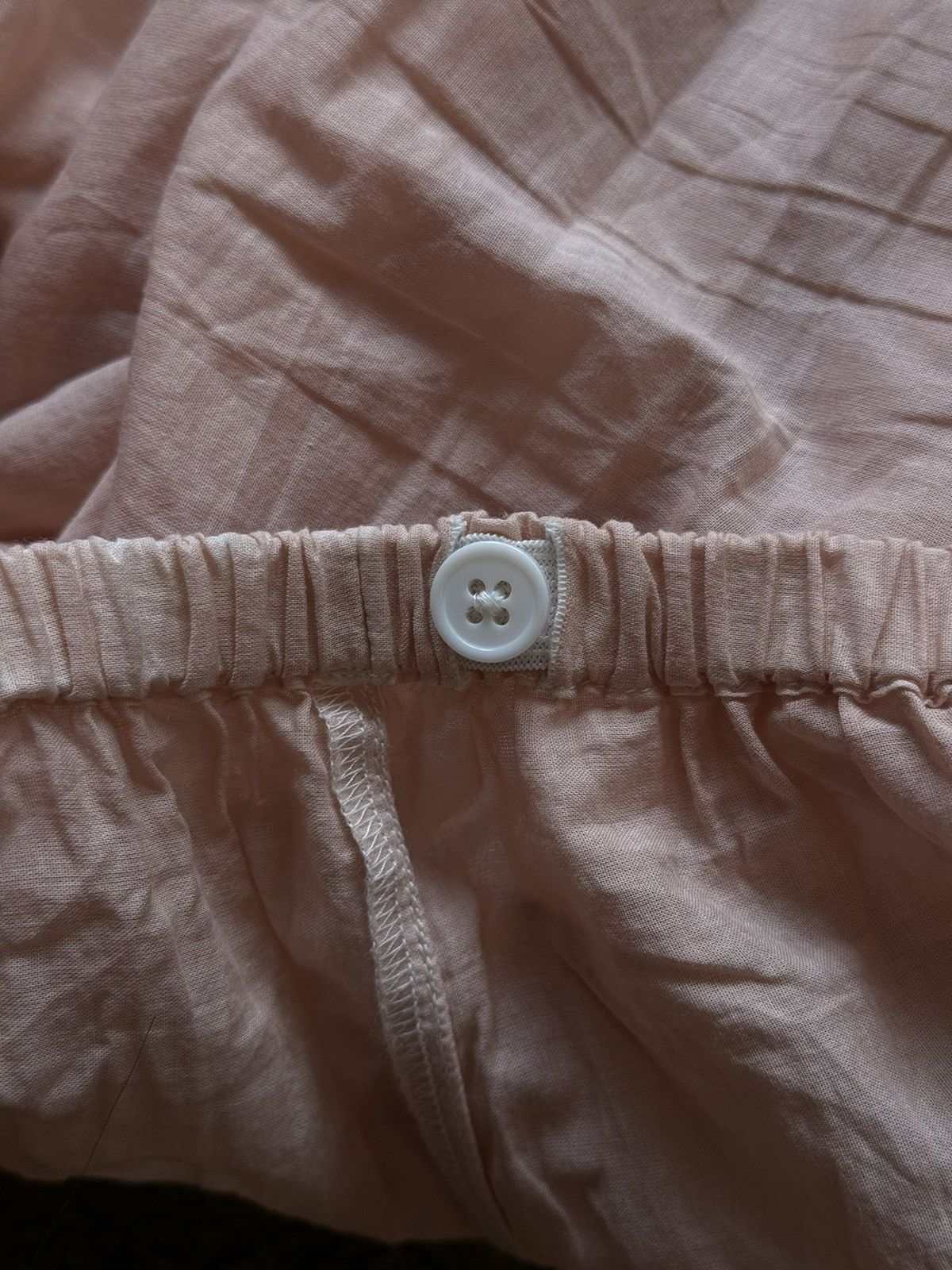 Gudrun Sjoden Gudrun Sjoden embroidered avant garde skirt Size 28" / US 6 / IT 42 - 5 Thumbnail