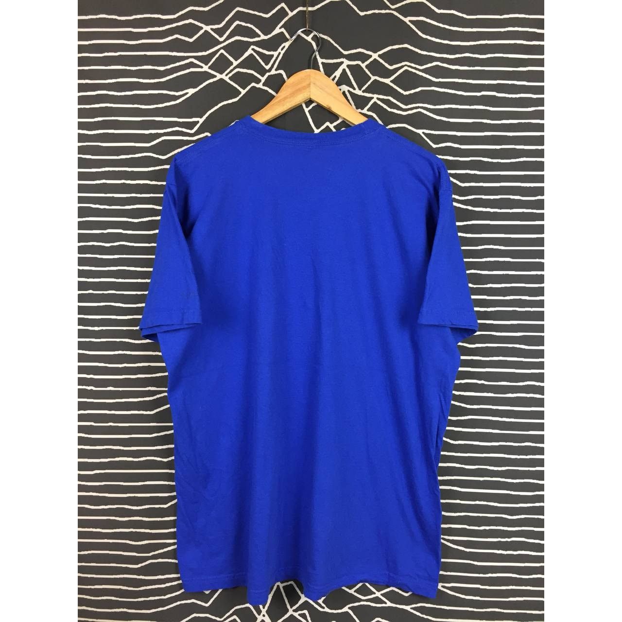 Vintage Google I/O 2013 Developer Conference Techwear Tee Size XL Size US XL / EU 56 / 4 - 5 Thumbnail