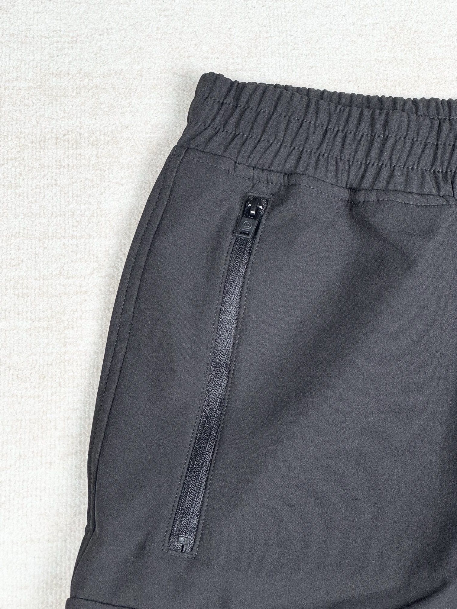 Represent Clo. 247 pants Size US 36 / EU 52 - 8 Thumbnail