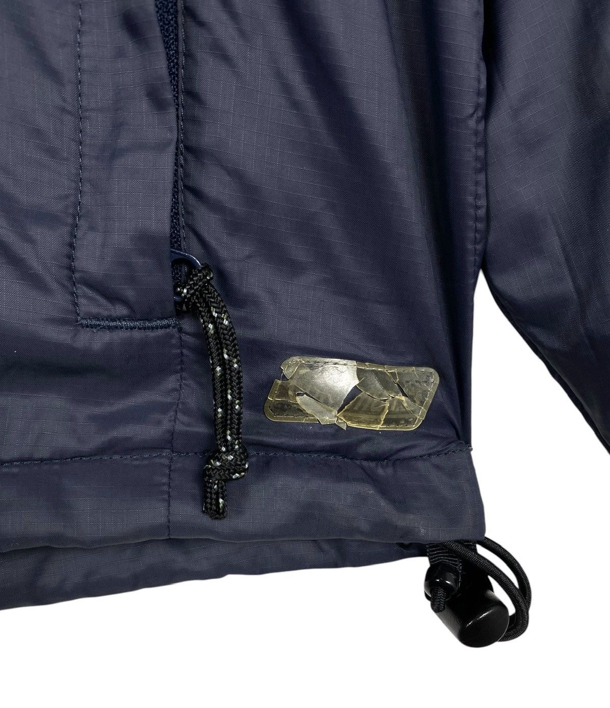 Coleman Rare‼️ Coleman Zipper Light Jacket Size US S / EU 44-46 / 1 - 13 Thumbnail