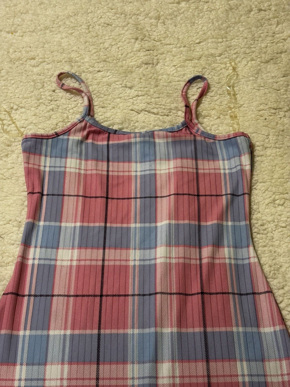 rue21 Casual mini dress2121 Size S / US 4 / IT 40 - 5 Thumbnail