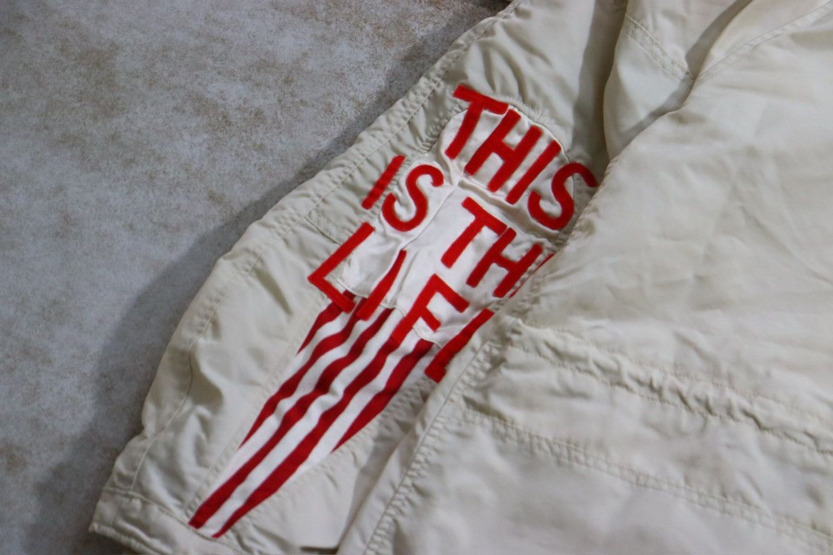 Visvim VISVIM 19AW VALDEZ COAT COLLAGE，size2 Size US M / EU 48-50 / 2 - 7 Thumbnail