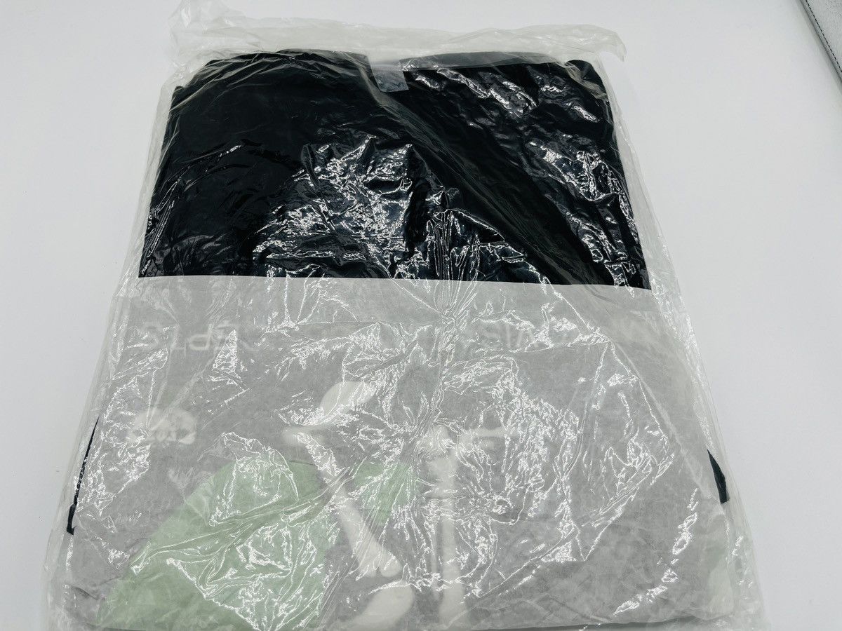 Undercover Improvisation Concepts Tee SS17 shipped from Japan Size US S / EU 44-46 / 1 - 6 Thumbnail