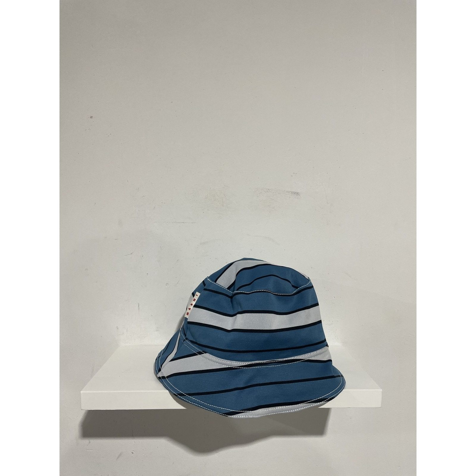 Carhartt Wip × Marni Marni x Carhartt Bucket Hat | Grailed