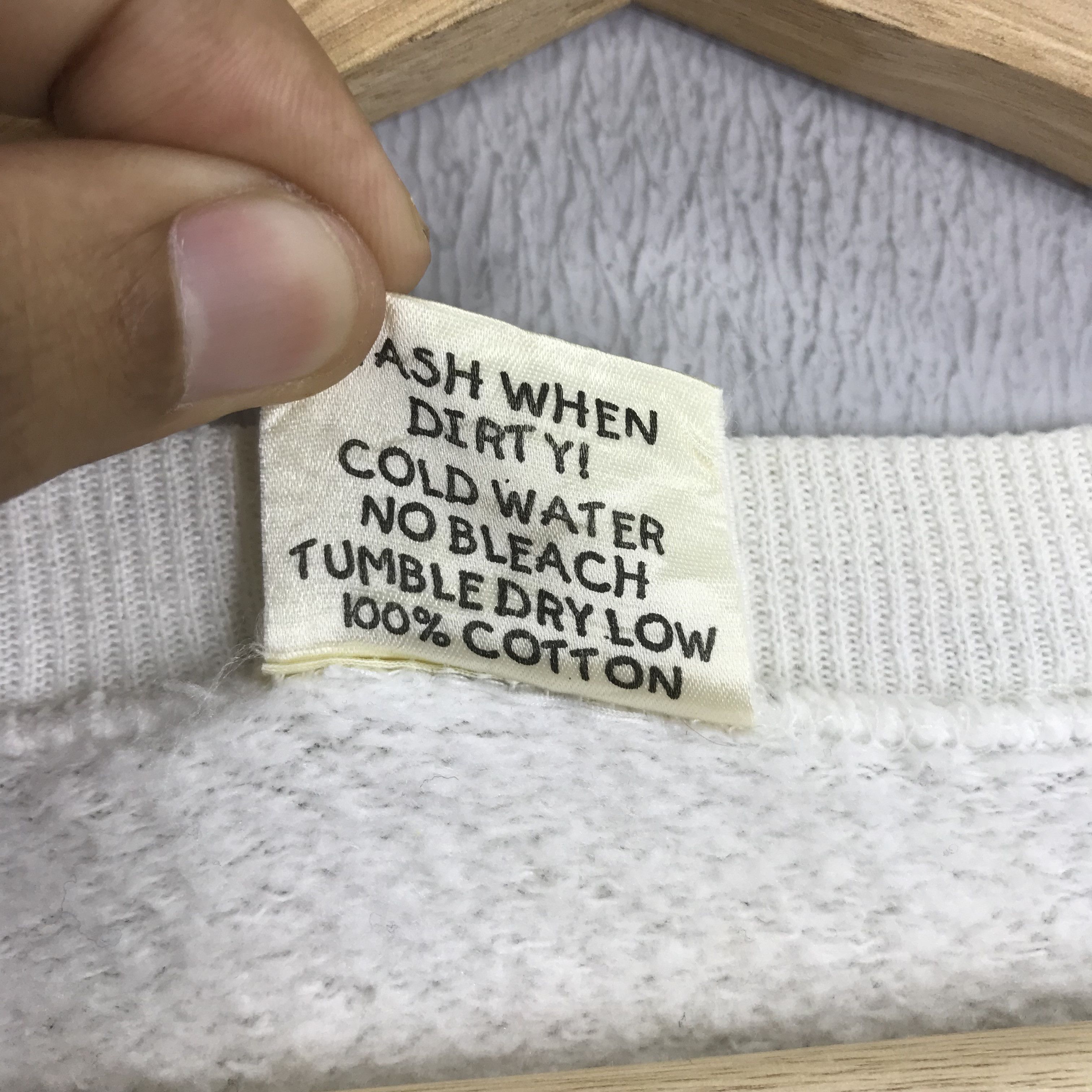 Trench USA Vintage 90's The Surfboard Factory USA - 594 Size US L / EU 52-54 / 3 - 10 Thumbnail