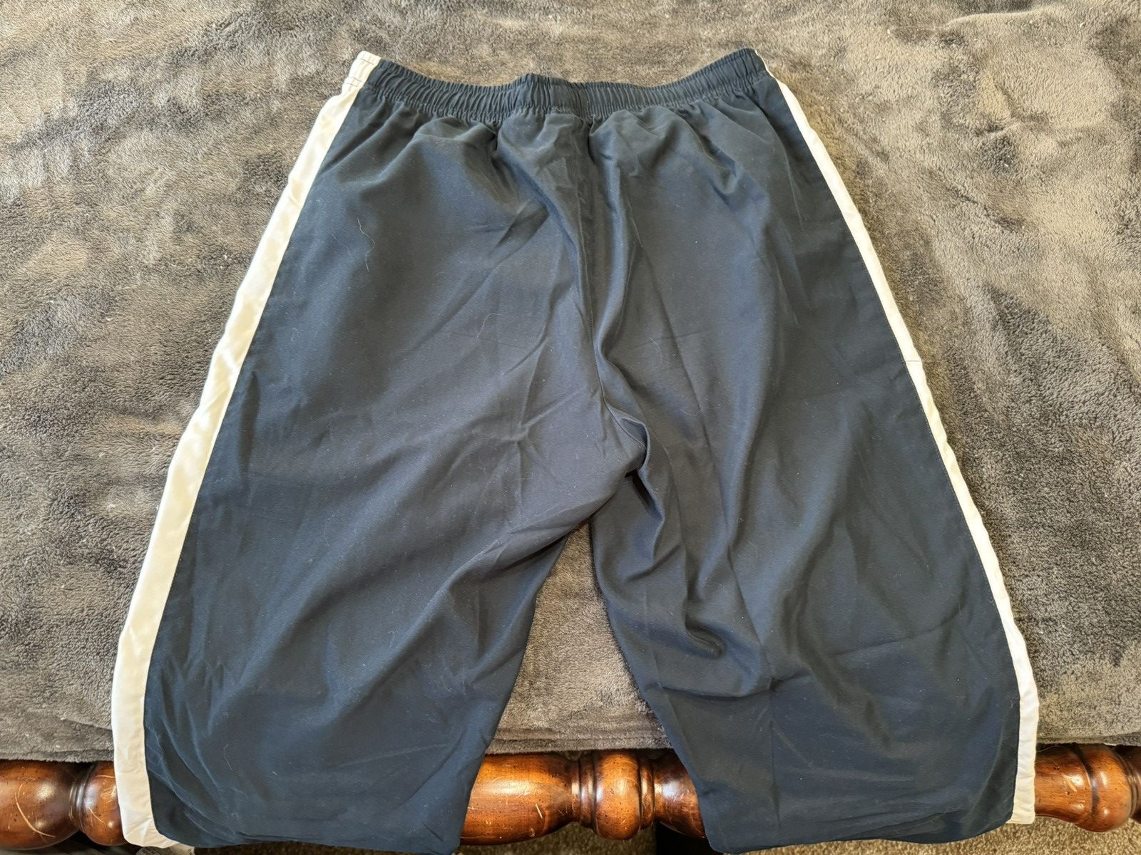 Nike Nike Track pants Size US 32 / EU 48 - 3 Thumbnail
