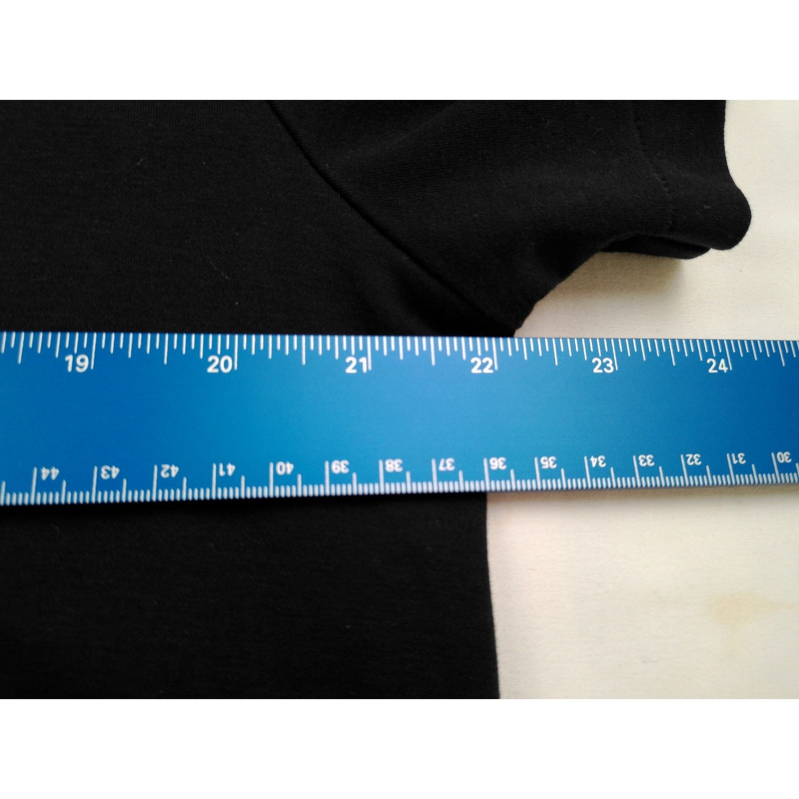 Polo Ralph Lauren Polo Ralph Lauren Lot 3 Mens LRG Cotton Short Sleeve Polos Size US L / EU 52-54 / 3 - 8 Thumbnail