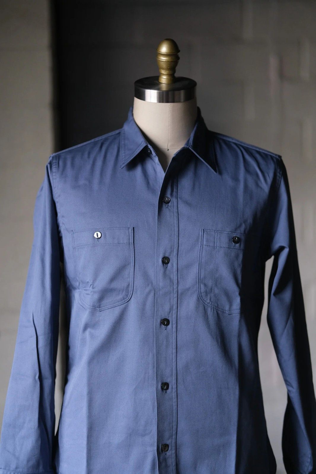 At Last & Co | Grailed