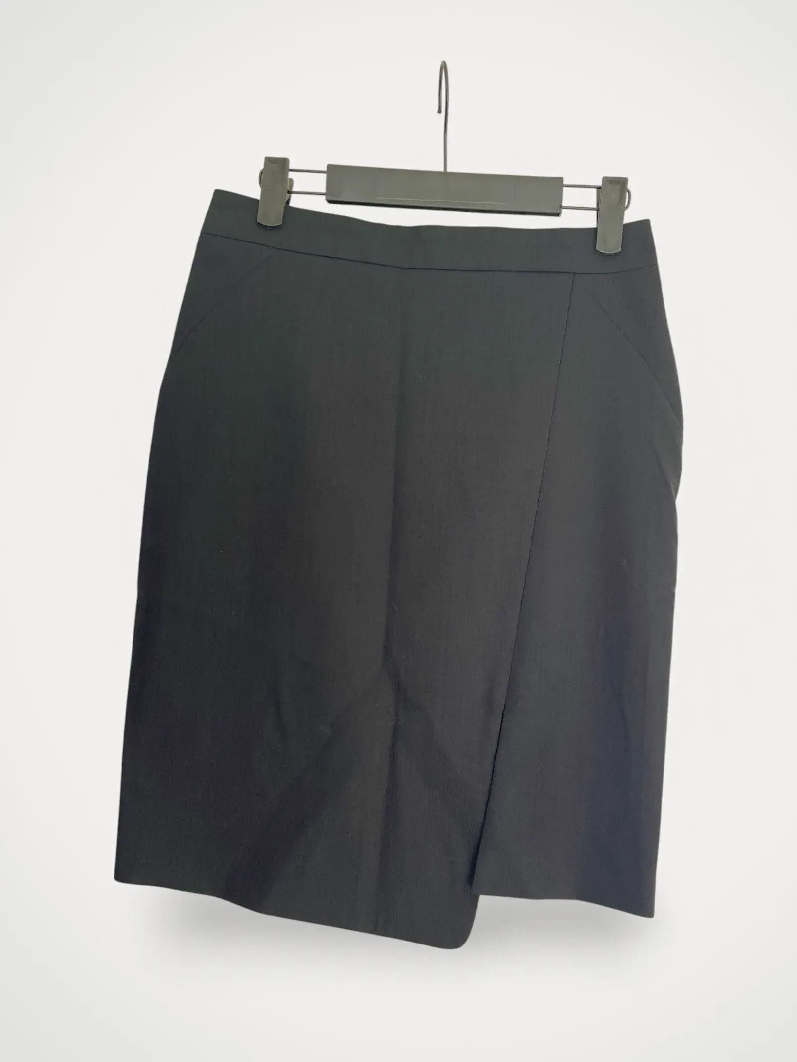 Tiger of Sweden Tiger of Sweden Skirt Size 25" / US 0 / IT 36 - 1 Thumbnail