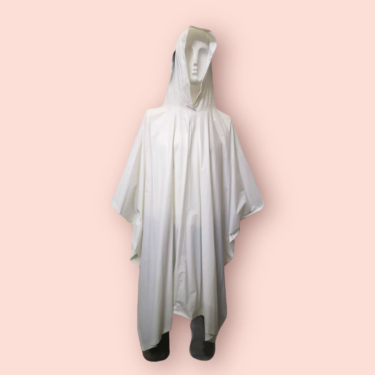 Japanese Brand × Peanuts × Universal Studios PEANUTS X UNIVERSAL STUDIOS JAPAN PONCHOS Size US M / EU 48-50 / 2 - 4 Thumbnail