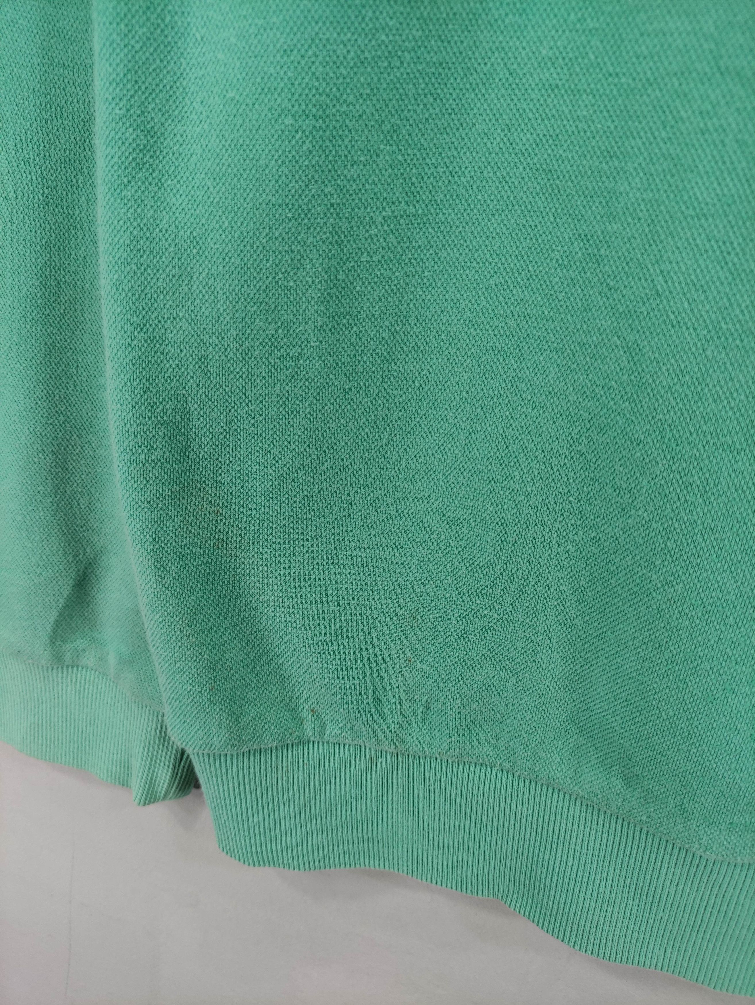 MLB Vintage Red Sox Mlb Sweatshirt Jumper Size US M / EU 48-50 / 2 - 9 Thumbnail