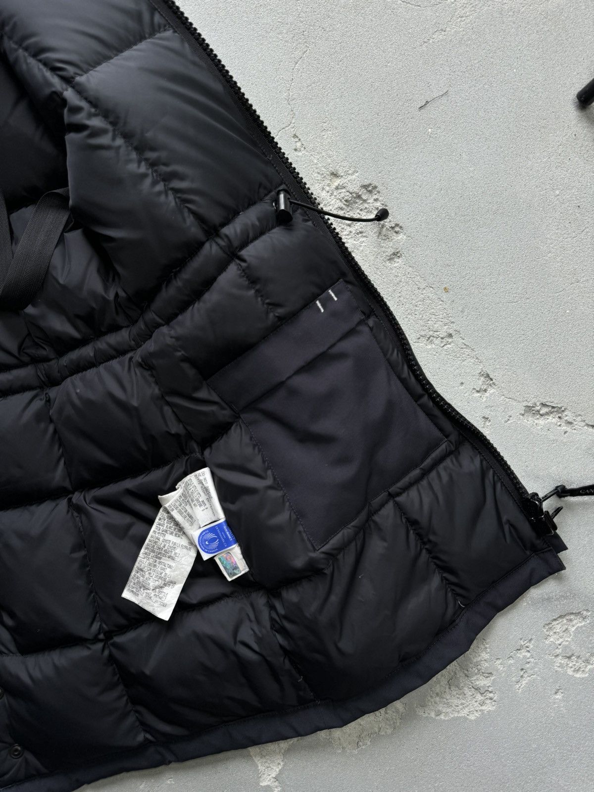 Canada Goose Canada Goose Victoria Parka Size S / US 4 / IT 40 - 9 Thumbnail