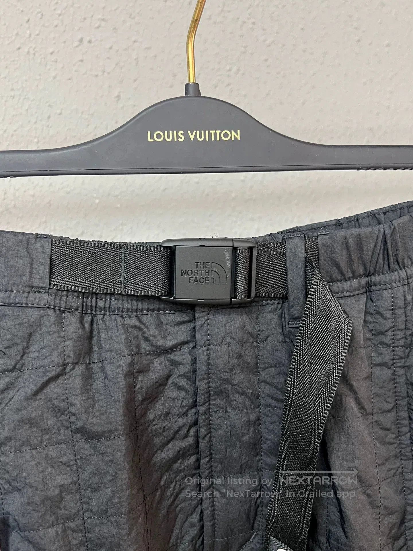 The North Face The North Face Cotton Skirt. Size 28" / US 6 / IT 42 - 4 Thumbnail