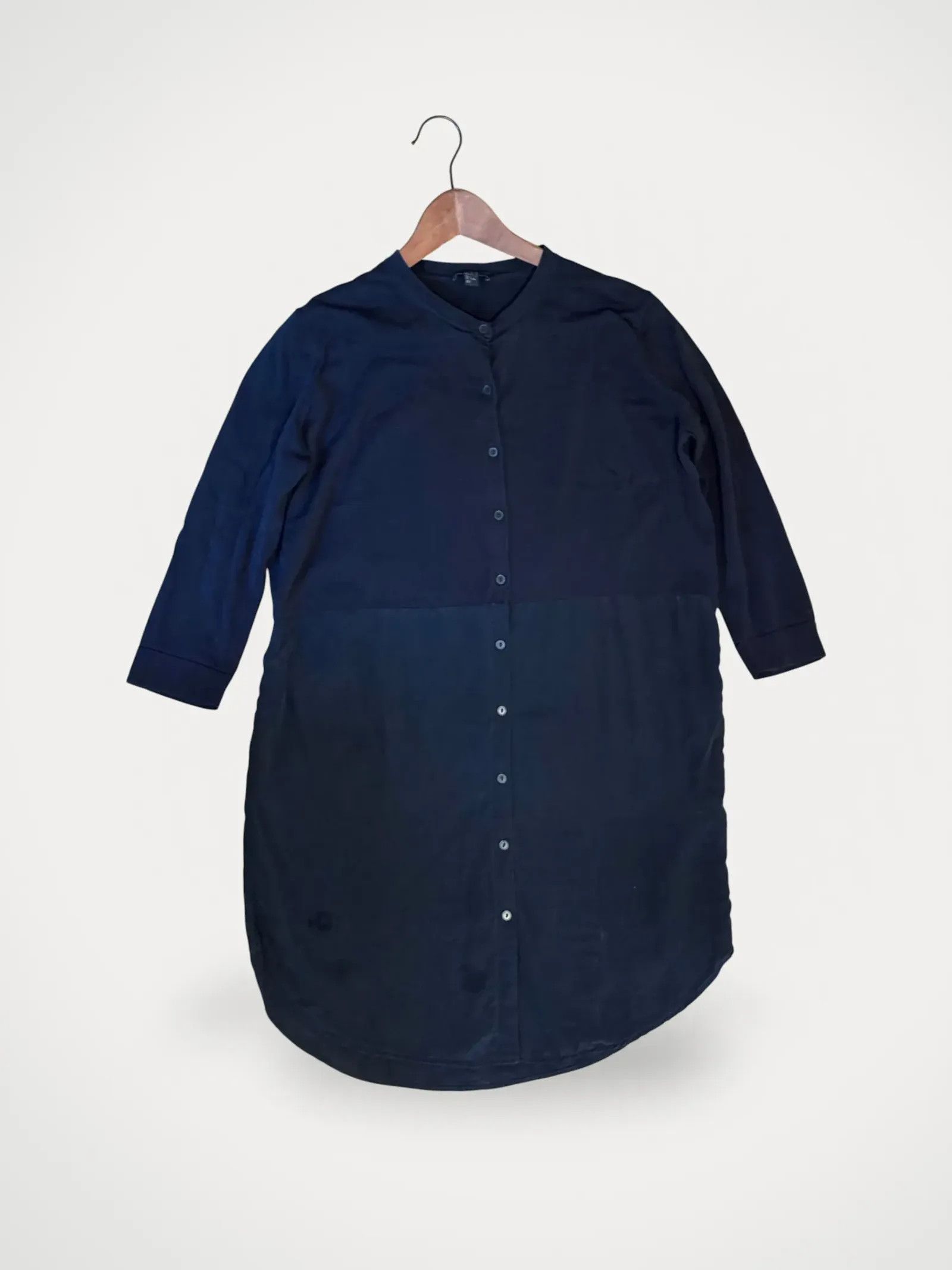 Cos Cos Dress Size S / US 4 / IT 40 - 1 Thumbnail