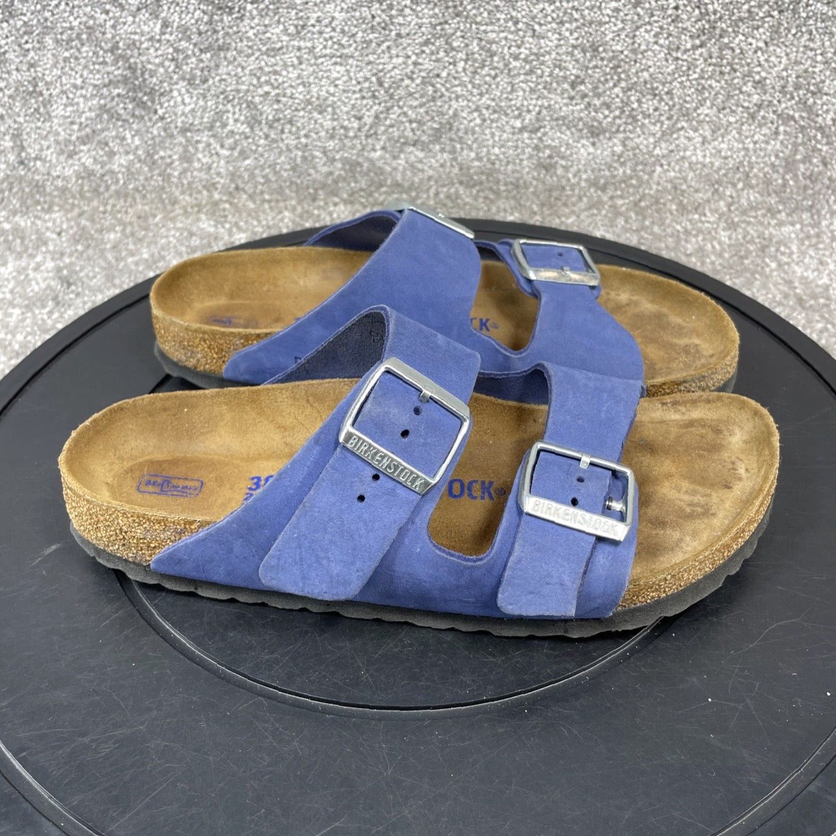 Birkenstock size 7 womens online