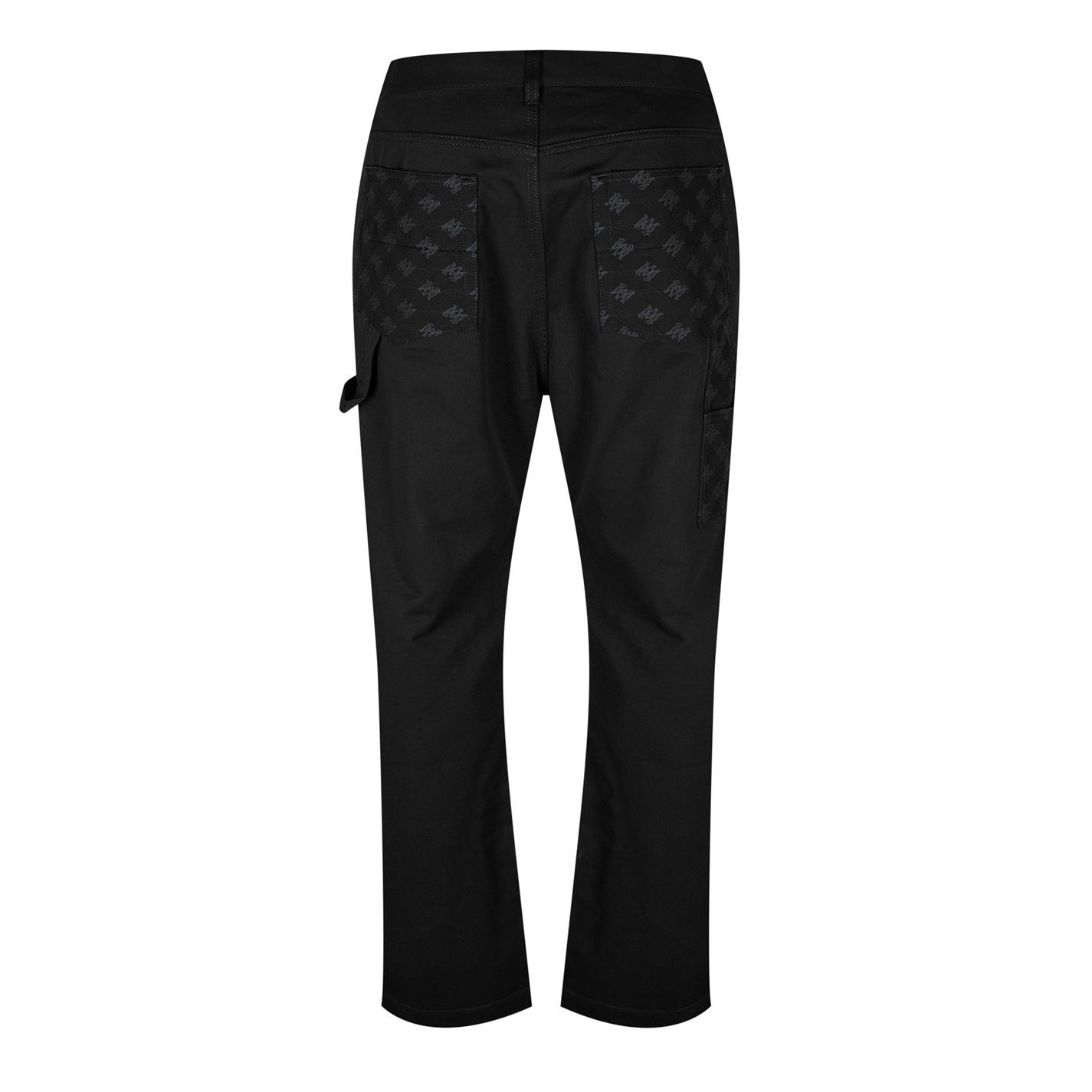 Amiri AMIRI Carpenter Jeans Size US 32 / EU 48 - 2 Thumbnail