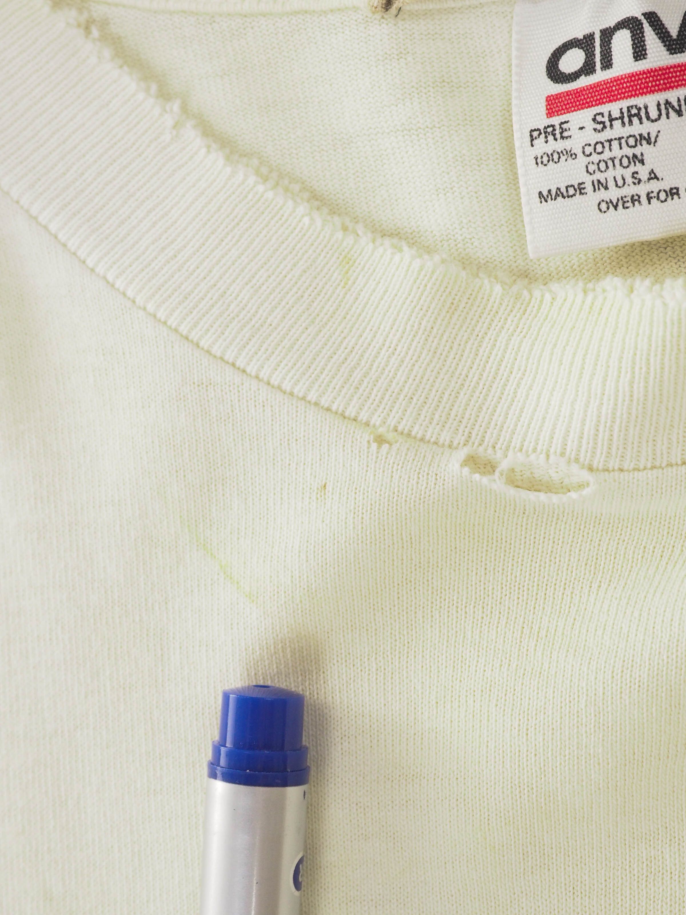Hiroshi Fujiwara 90’s SHANTii x fragment design Size US M / EU 48-50 / 2 - 6 Thumbnail