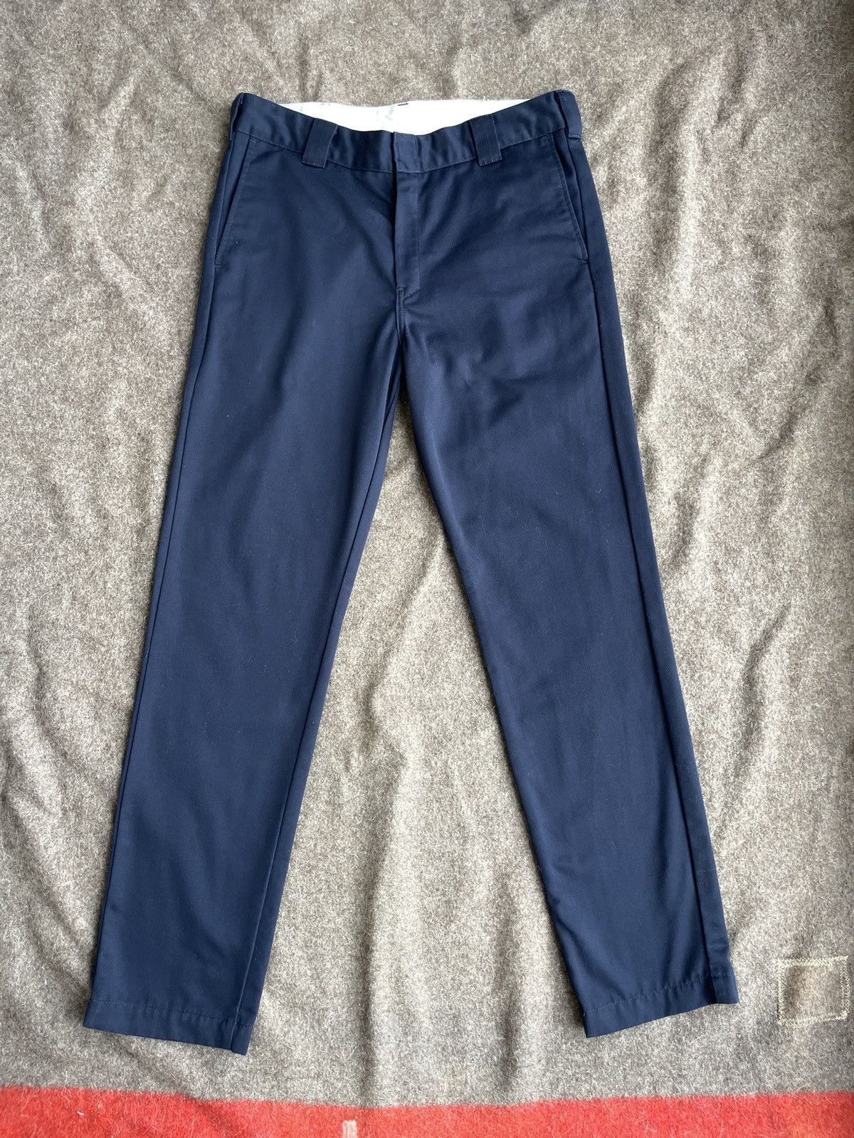 Carhartt Carhartt Pants Size US 32 / EU 48 - 1 Thumbnail
