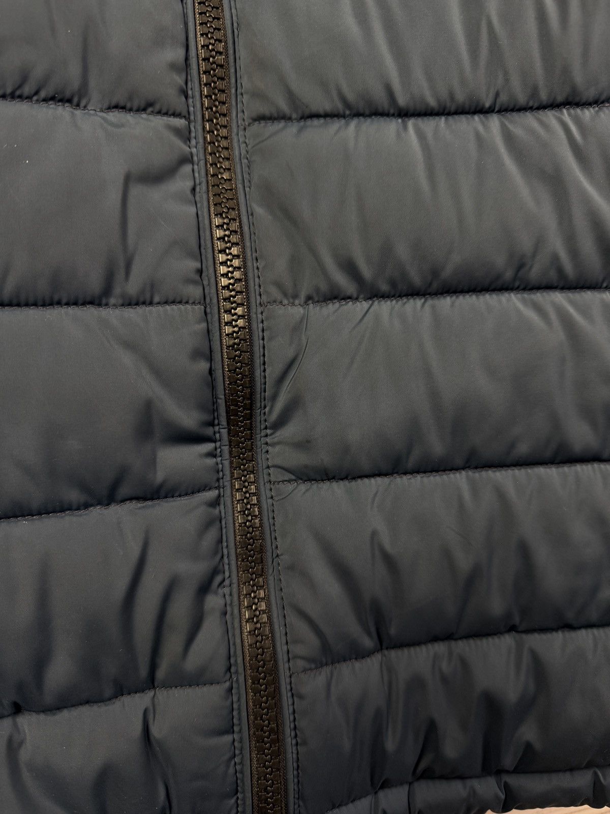 Moose Knuckles RARE Moose Knuckles Down Puffer Jacket Size US M / EU 48-50 / 2 - 9 Thumbnail