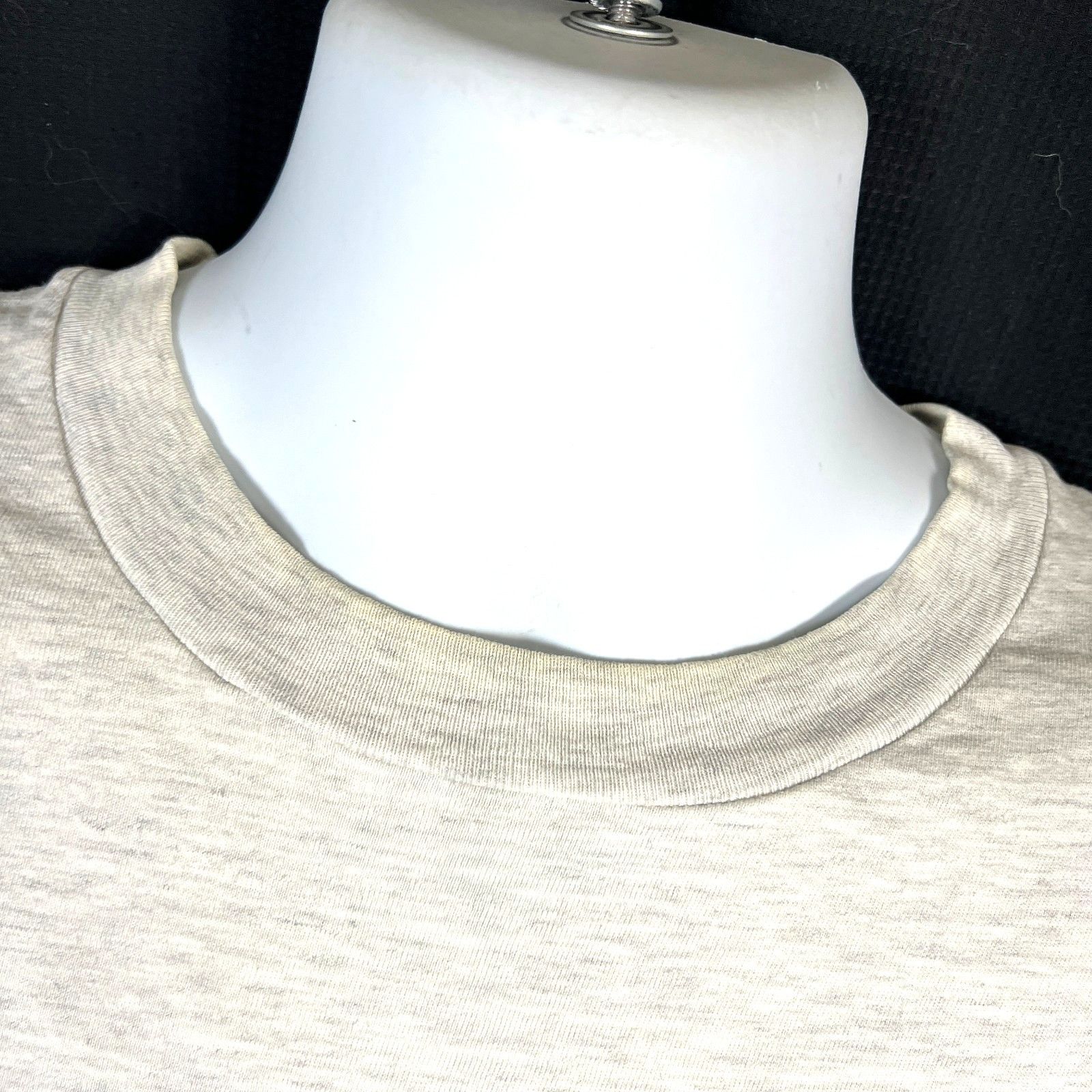 Hanes Petes Wicked Summer Brew Mens Vtg T-Shirt size XL 46x29 Sing Size US XL / EU 56 / 4 - 6 Thumbnail