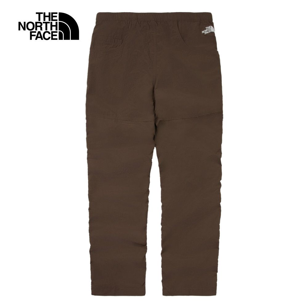 Kazuki Kuraishi × The North Face Urban Exploration KAZUKI Duty Pant Size US 32 / EU 48 - 3 Thumbnail