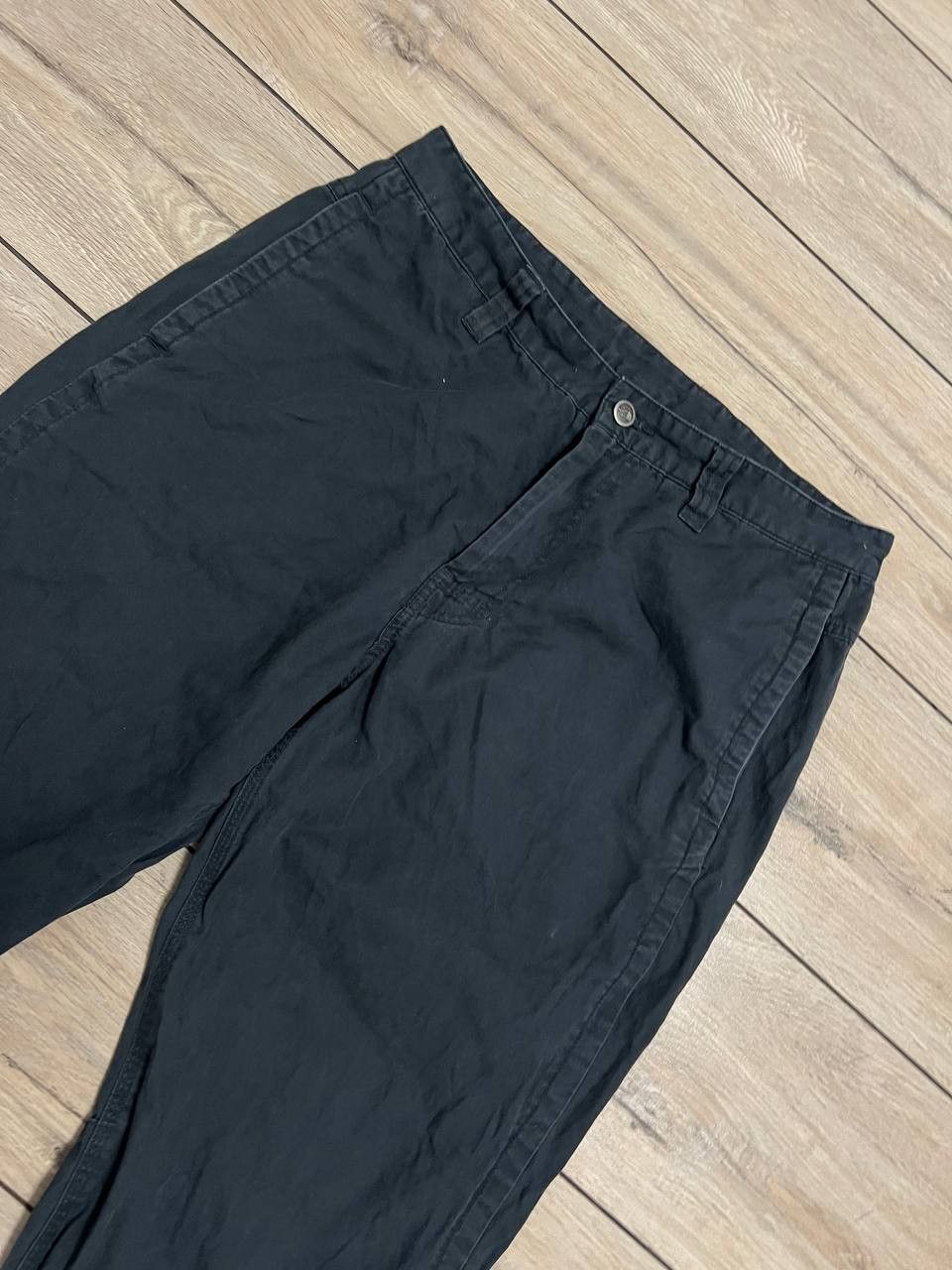 The North Face Men The North Face vintage breeches pants shorts long sz 34 Size US 34 / EU 50 - 8 Thumbnail