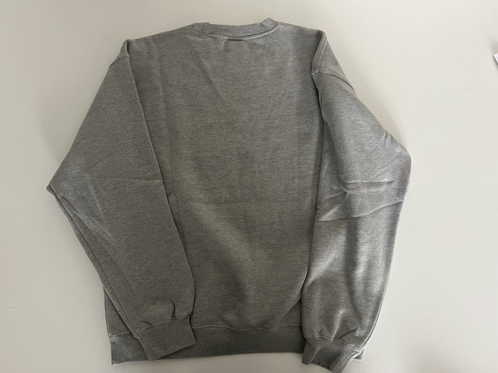 Rebel8 Rebel 8 vintage crewneck Size US L / EU 52-54 / 3 - 4 Thumbnail