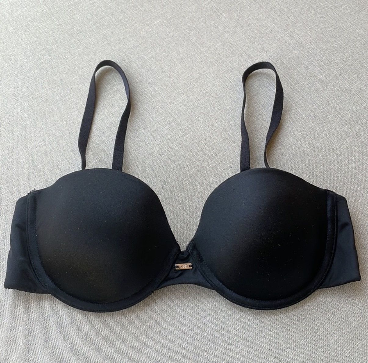 Other Maidenform Self Expressions push up strapless bra Size ONE SIZE - 2 Thumbnail