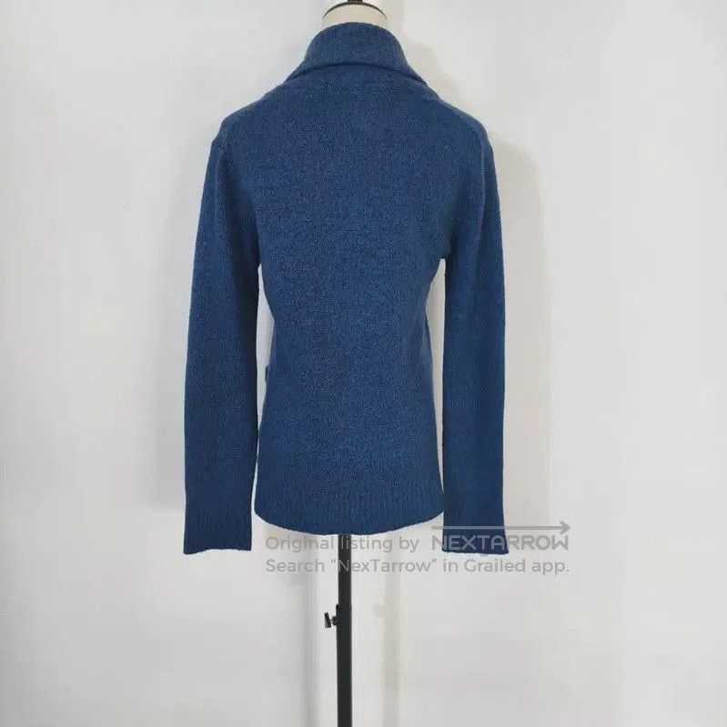 Burberry Burberry Size M / US 6-8 / IT 42-44 - 5 Thumbnail