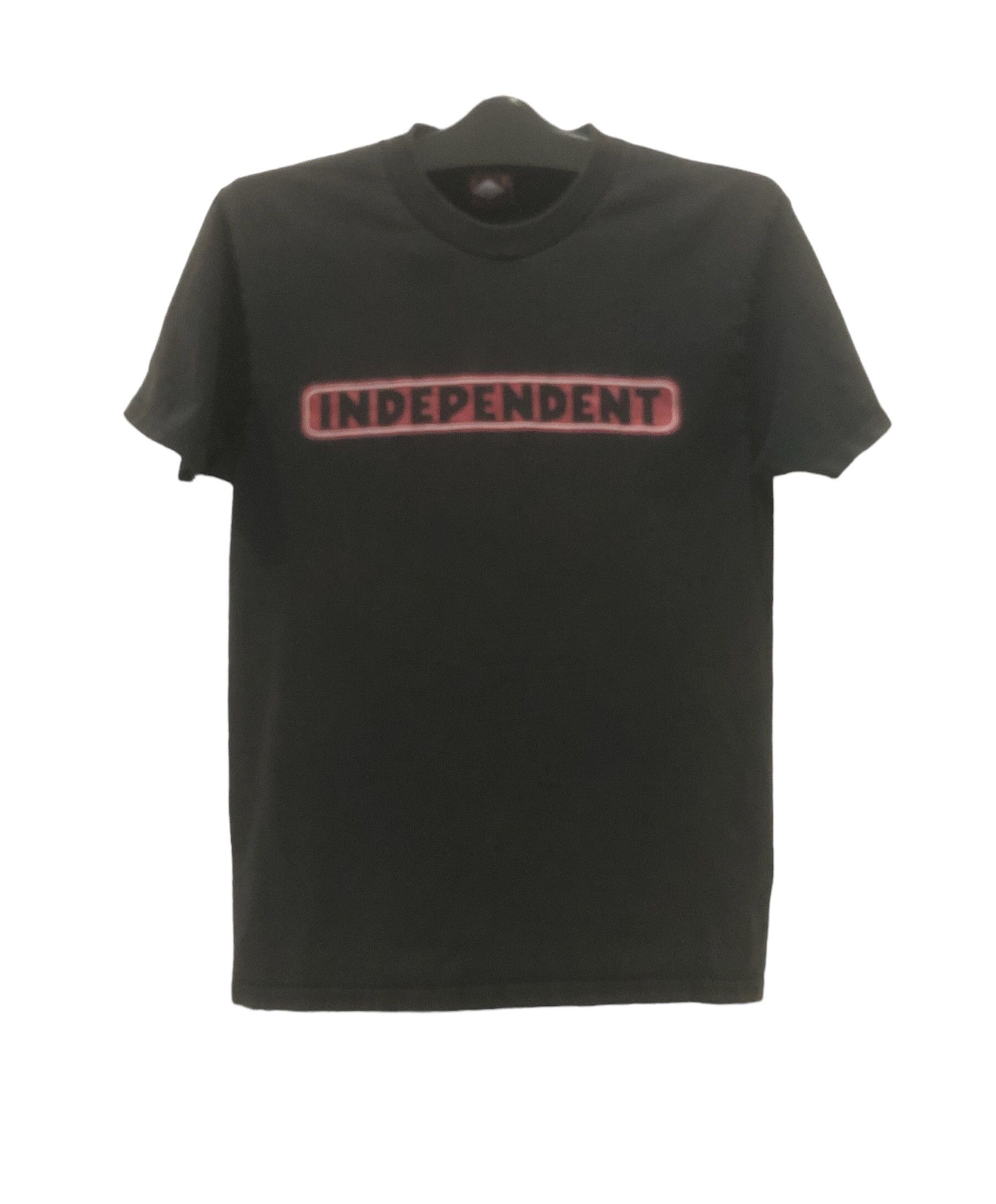 Vintage Skateboard Independent T-shirts