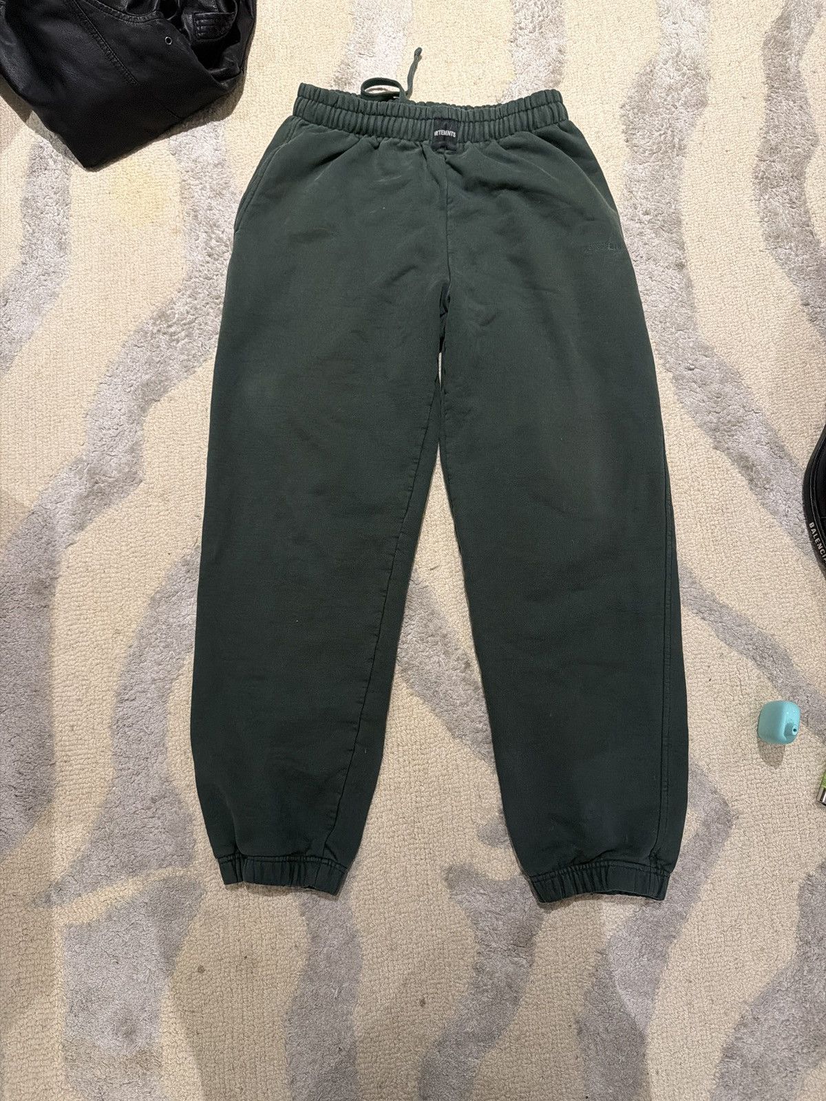 Vetements Vetements Size US 32 / EU 48 - 6 Thumbnail