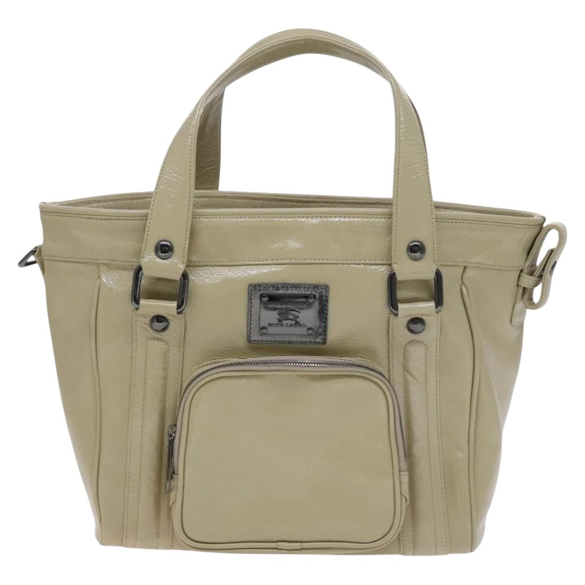 Burberry Burberry tote Size ONE SIZE - 1 Thumbnail