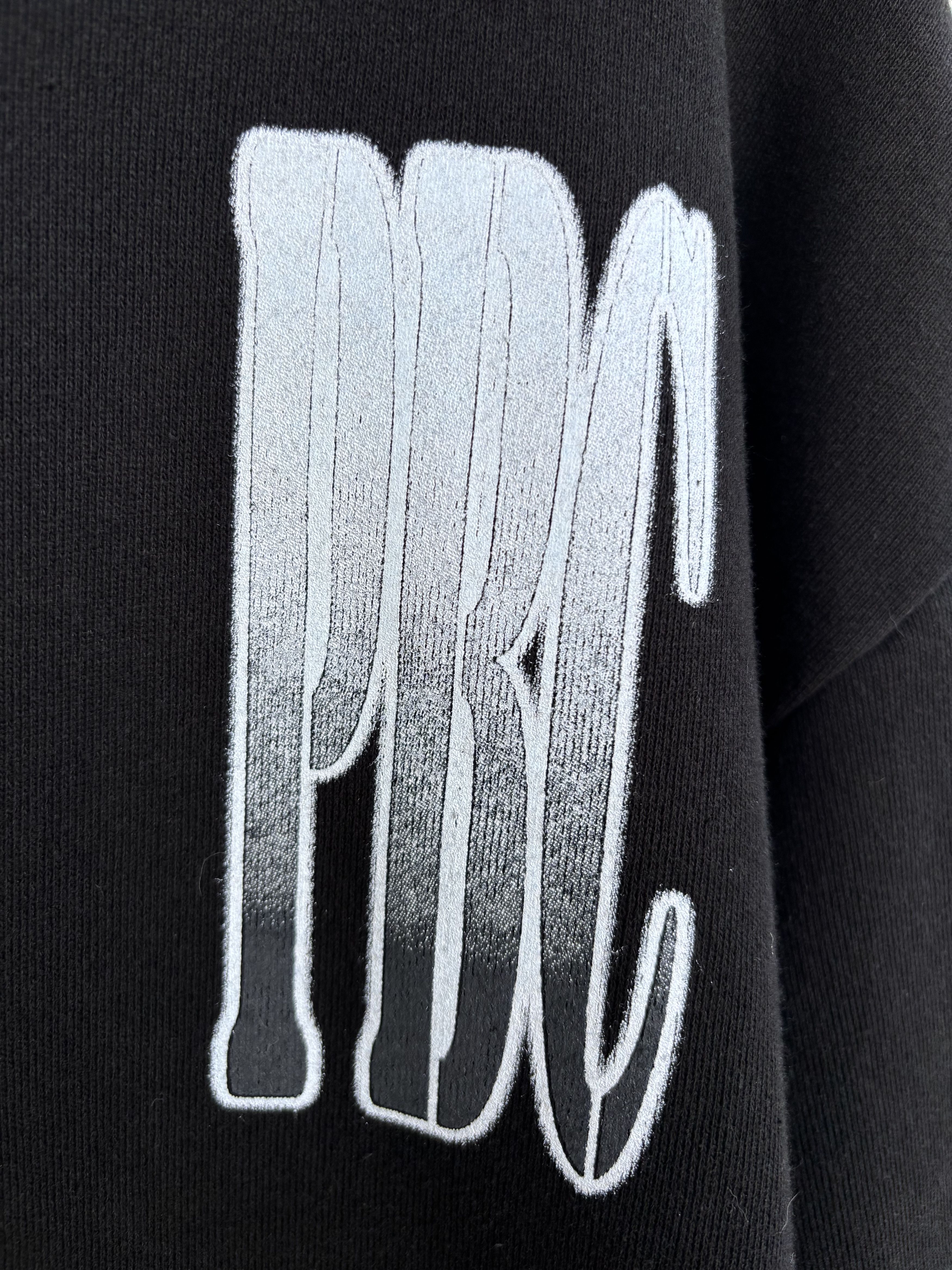 Independent Trading Co. Playboi Carti XO Tour Hoodie The Weeknd Size US S / EU 44-46 / 1 - 5 Thumbnail