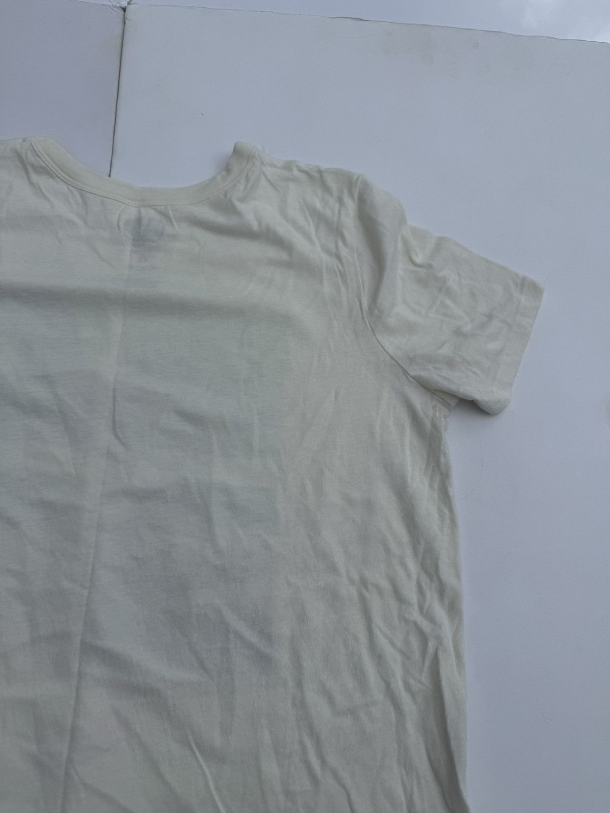 Other The Beatles Let It Be Graphic T-Shirt Size US XL / EU 56 / 4 - 7 Thumbnail