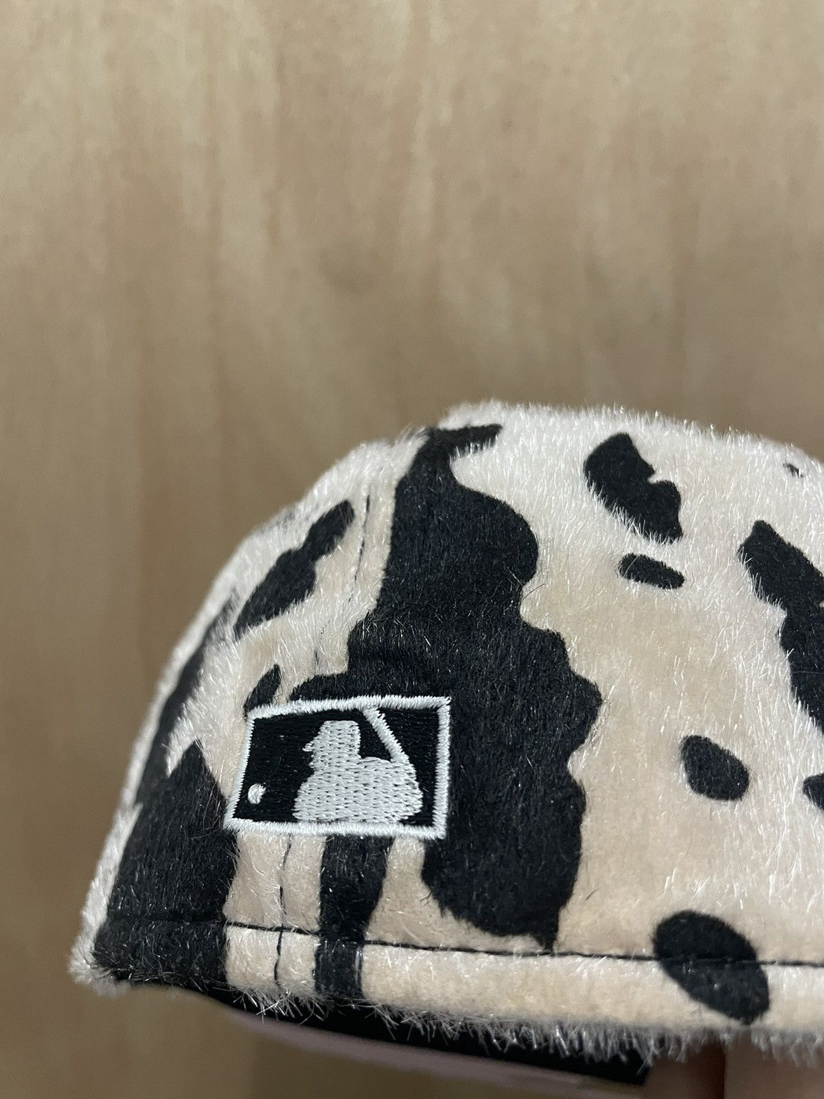 New Era Hat club cattle pack New York Yankees 1999 World 7 1/8 Size ONE SIZE - 5 Thumbnail