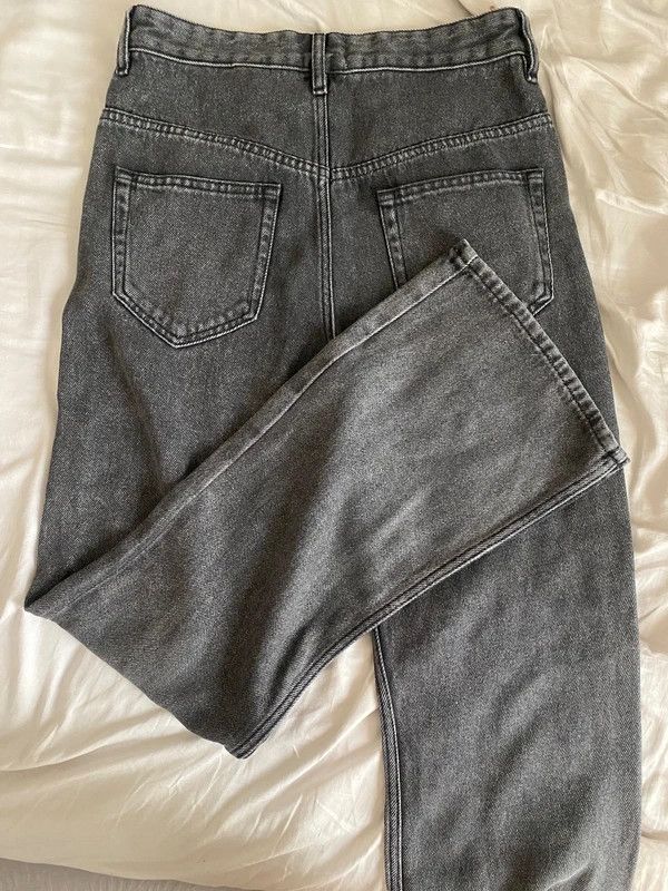 Isabel Marant Jeans Belvira Isabel Marant Size 26" / US 2 / IT 38 - 3 Thumbnail