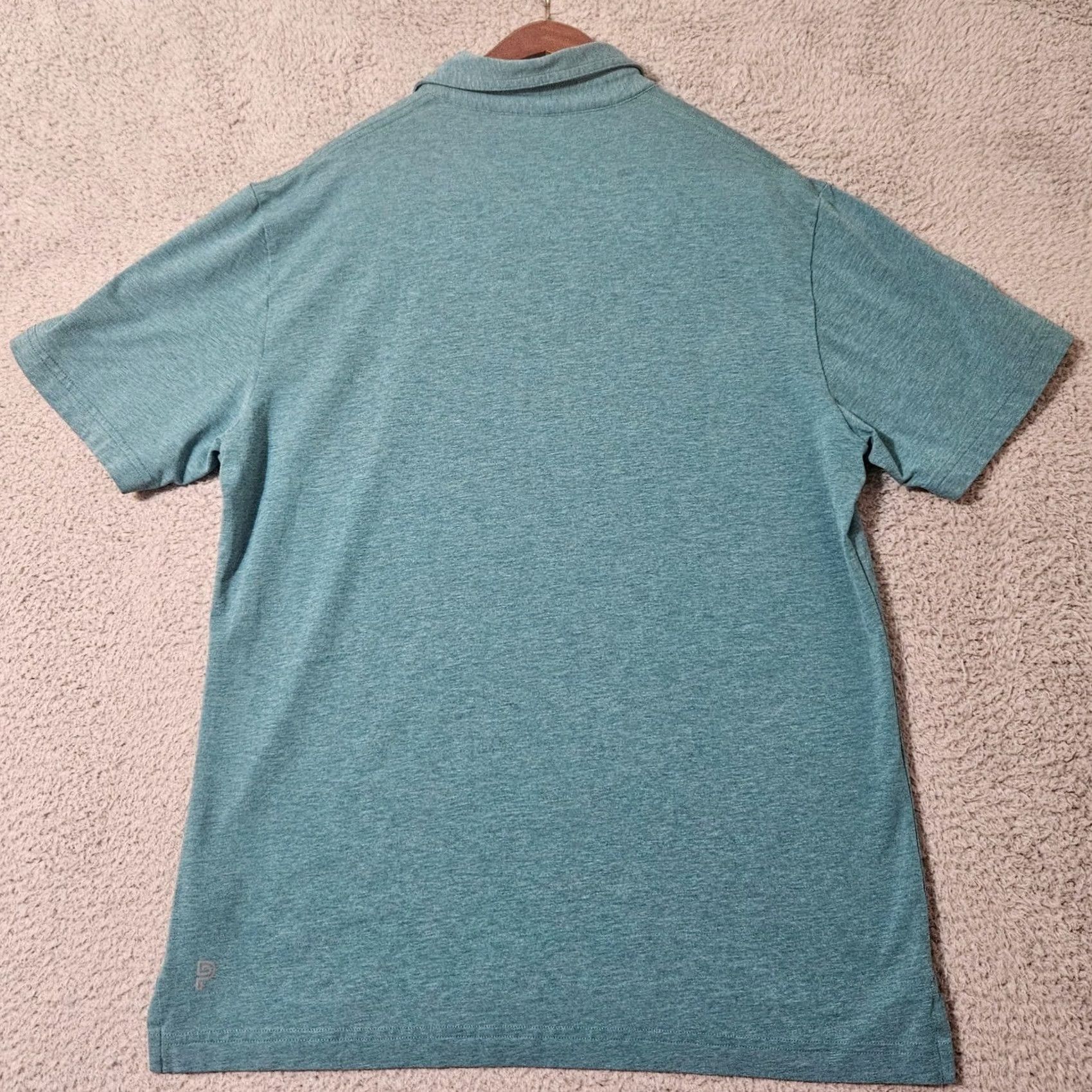 New Republic User: Original Title: Nike Womens Running Shoes - Light Blue - Size 8 - Excellent Condition Size US L / EU 52-54 / 3 - 2 Thumbnail