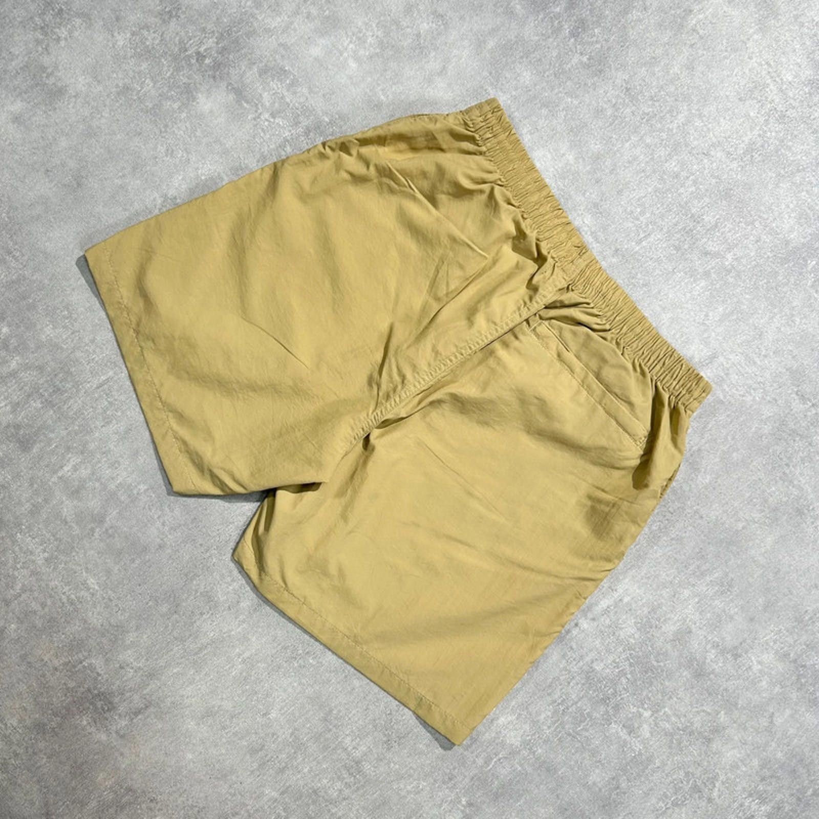 Stussy Stussy shorts, W30 Size US 30 / EU 46 - 6 Thumbnail