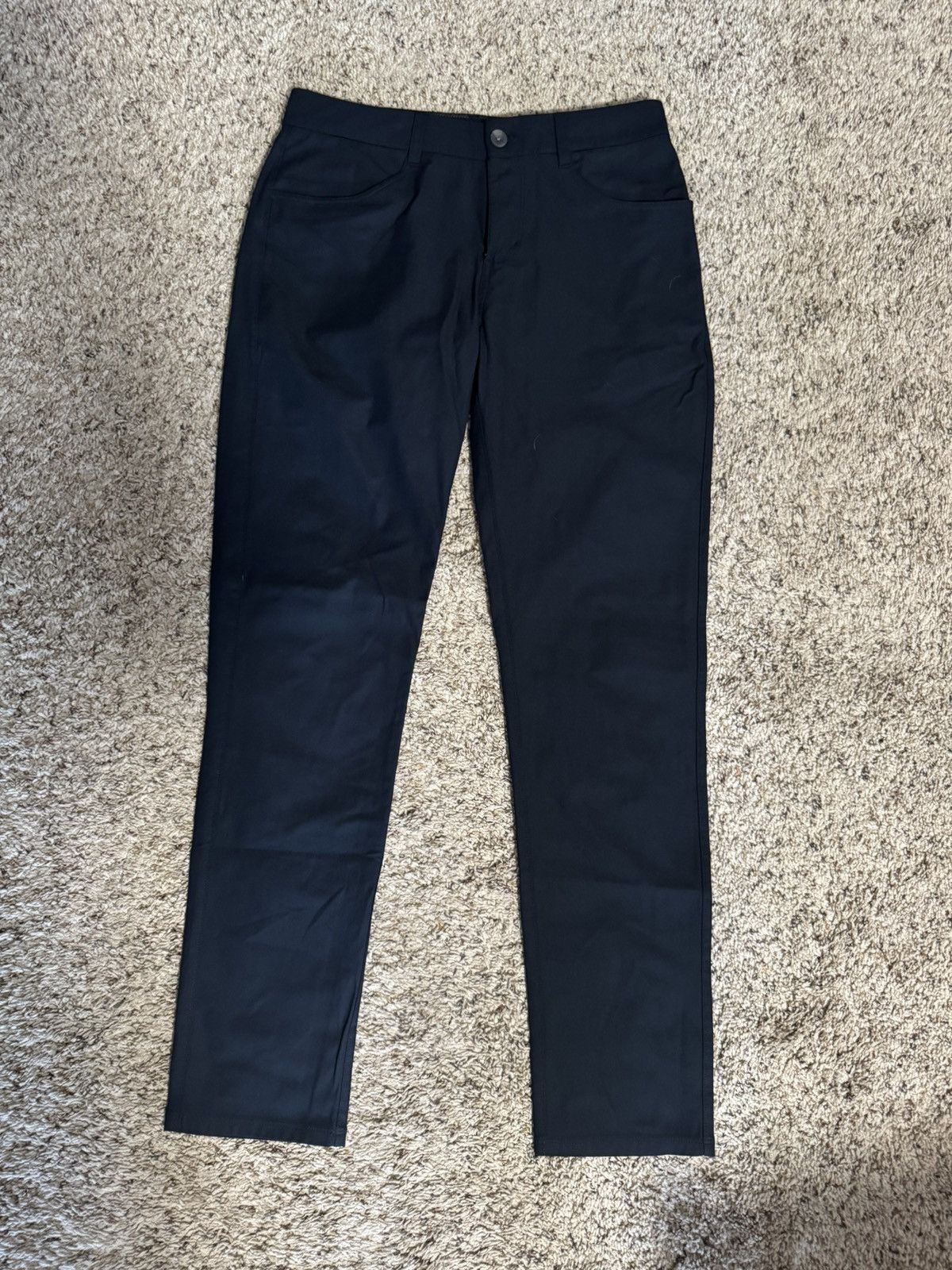 Vuori Vuori Men’s Pants Size US 31 - 2 Thumbnail