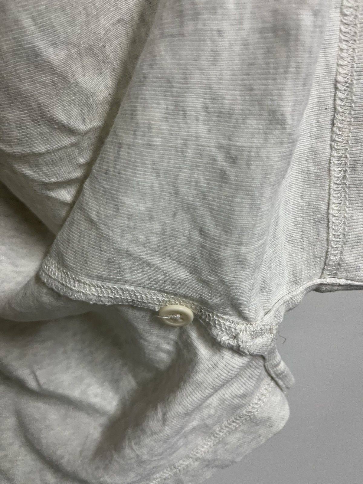 Banana Republic 💥Offer💥 vintage banana republic oversized tee Size US XXL / EU 58 / 5 - 6 Thumbnail