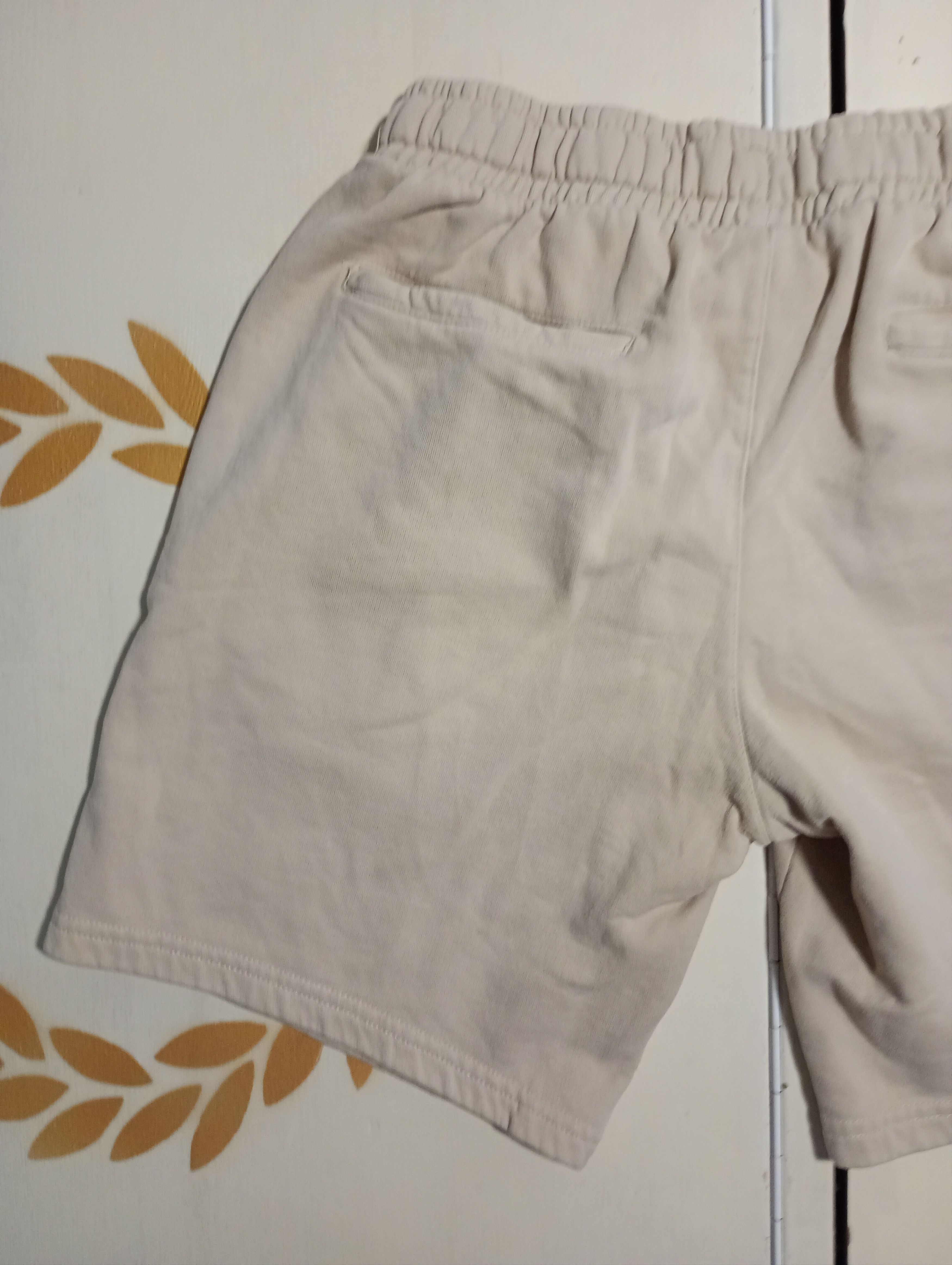 Folk Folk Sweat Shorts size 3 Size US 30 / EU 46 - 9 Thumbnail