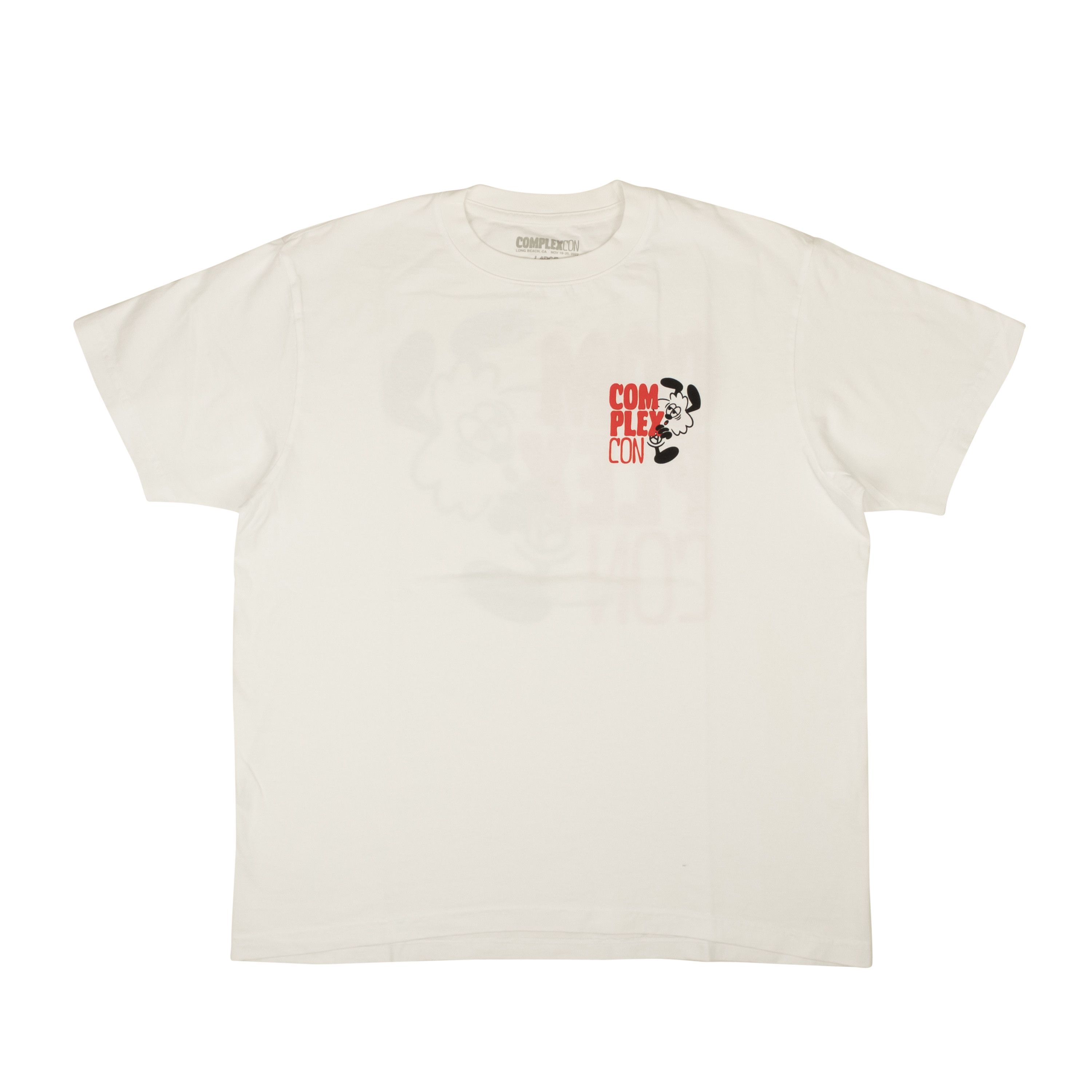 Verdy Vick | Grailed