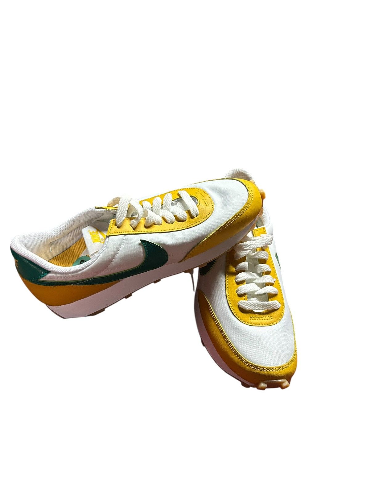 Nike Nike Women's Daybreak size 5.5 Size US 5.5 / IT 35.5 - 6 Thumbnail