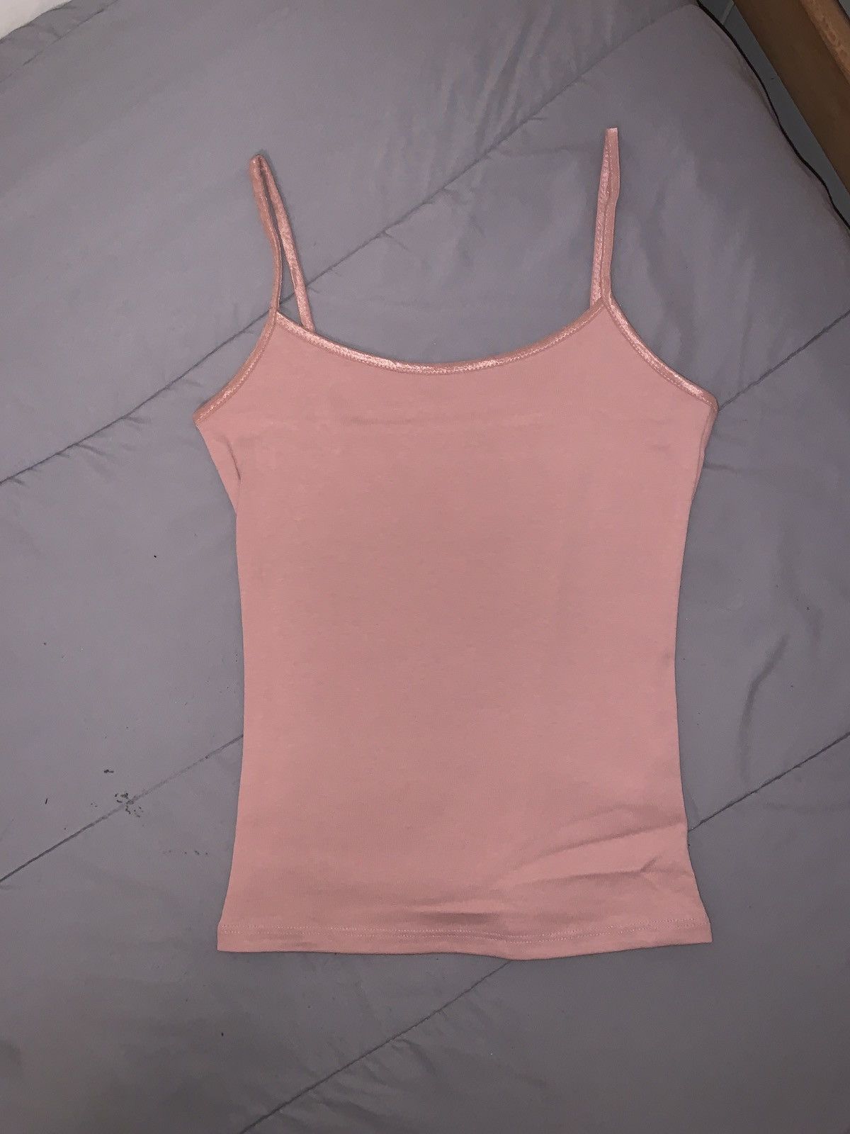 Other Women’s Pink Blouse - Multiple Sizes Size S / US 4 / IT 40 - 1 Thumbnail