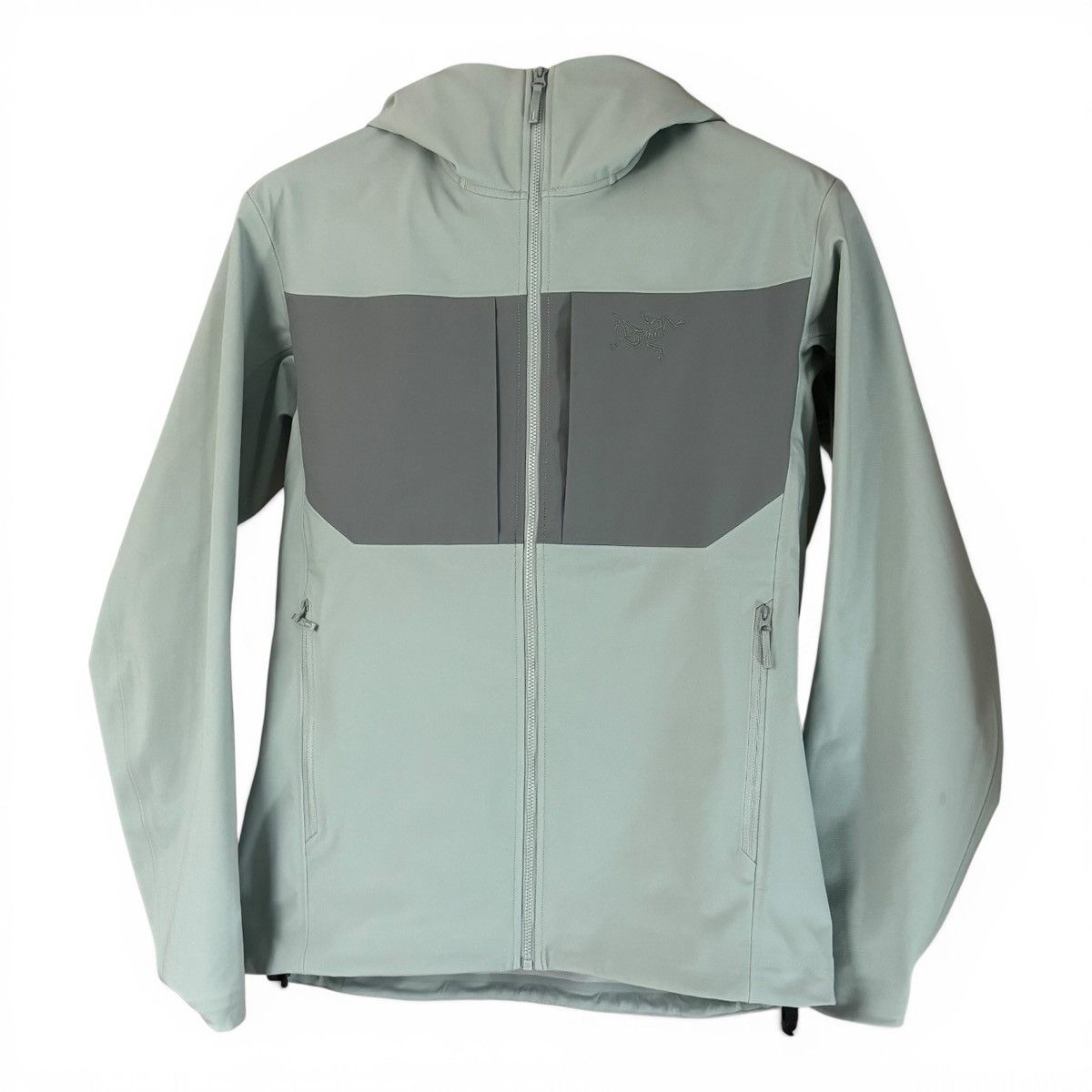Arc'teryx 🏔️ ARC'TERYX | Gamma MX Hoody Men's Softshell Colorblock | M Size US M / EU 48-50 / 2 - 1 Thumbnail