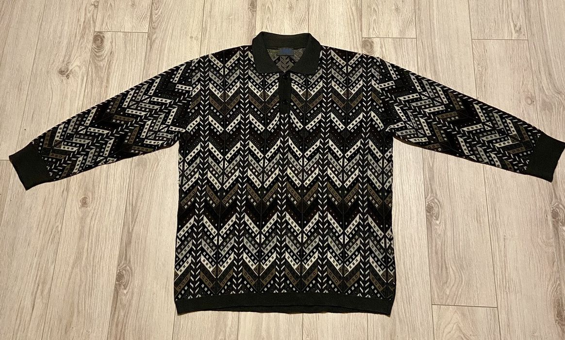 Kenzo shop sweater homme