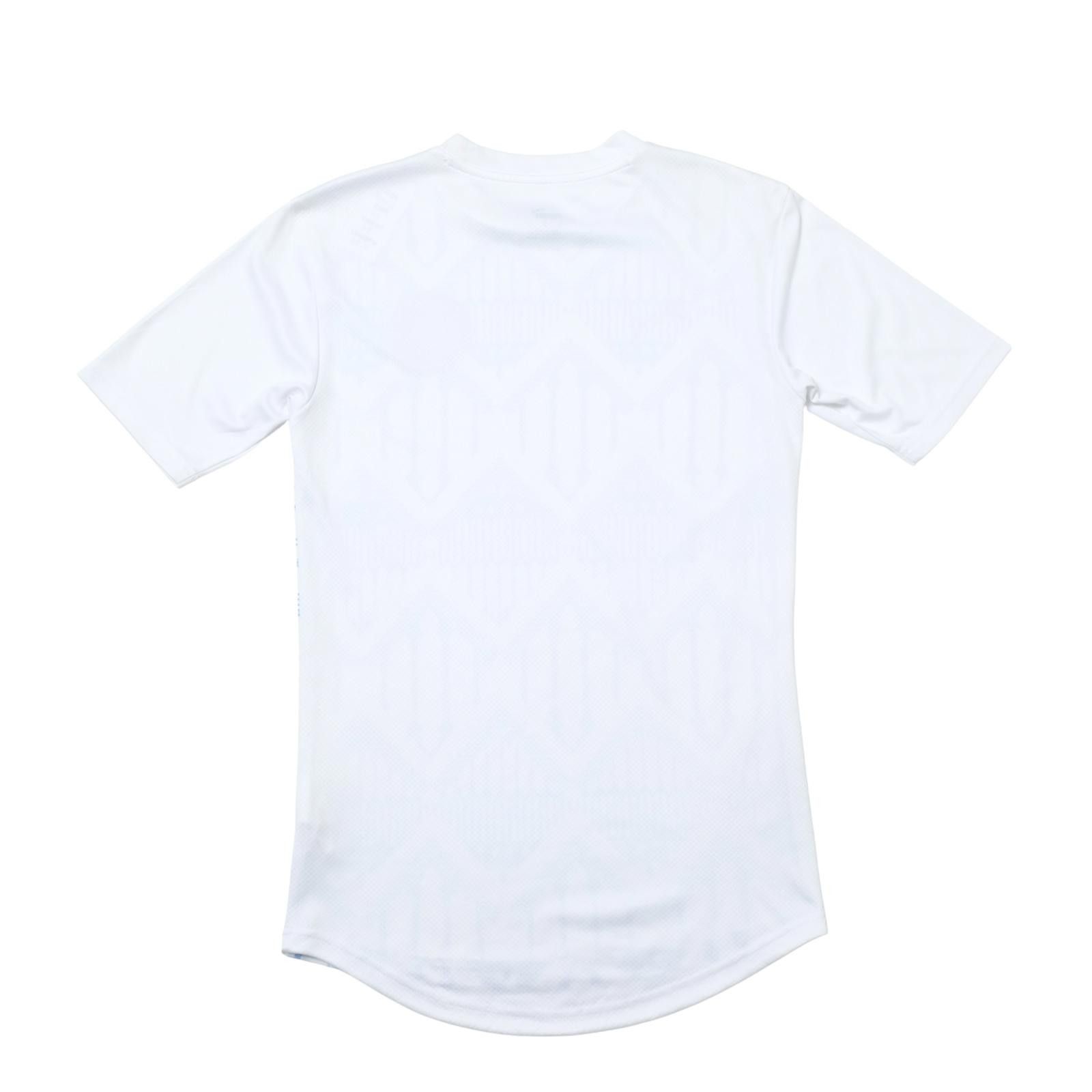 Puma 2020/21 Manchester City Pre-Match Shirt Puma (XS) Size US XS / EU 42 / 0 - 2 Thumbnail
